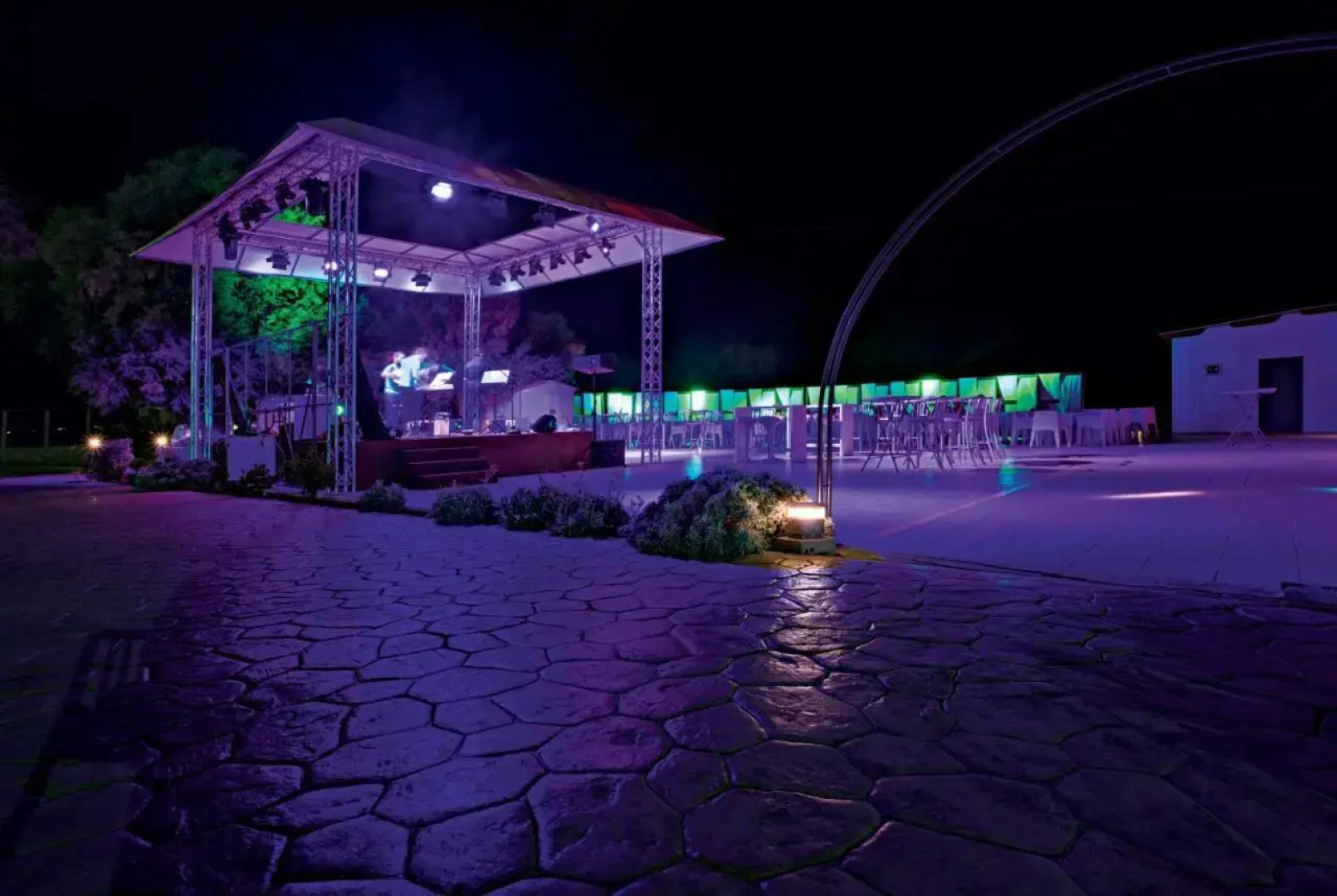 TUI MAGIC LIFE Candia Maris