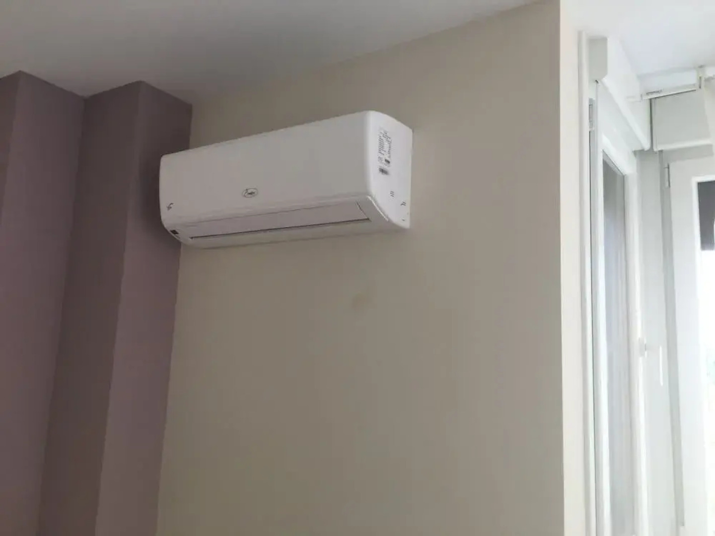 Hostal Consejo De Aranda