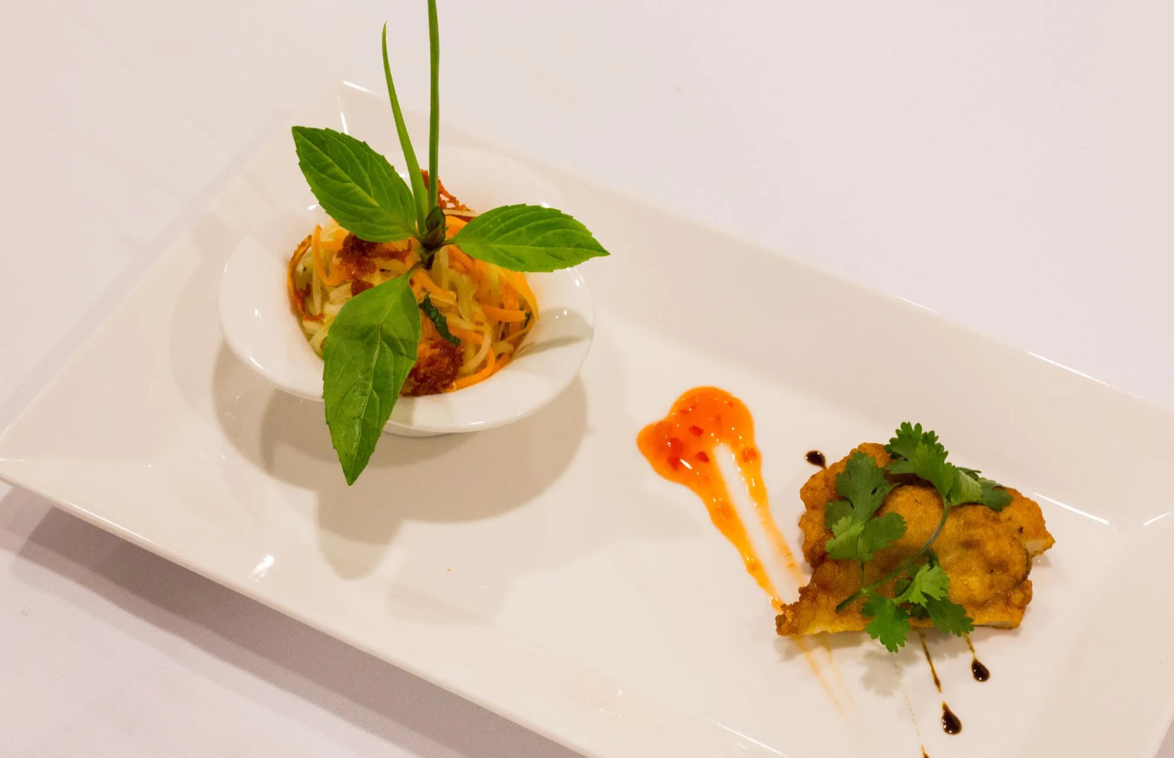 Signature Royal Halong Cruise