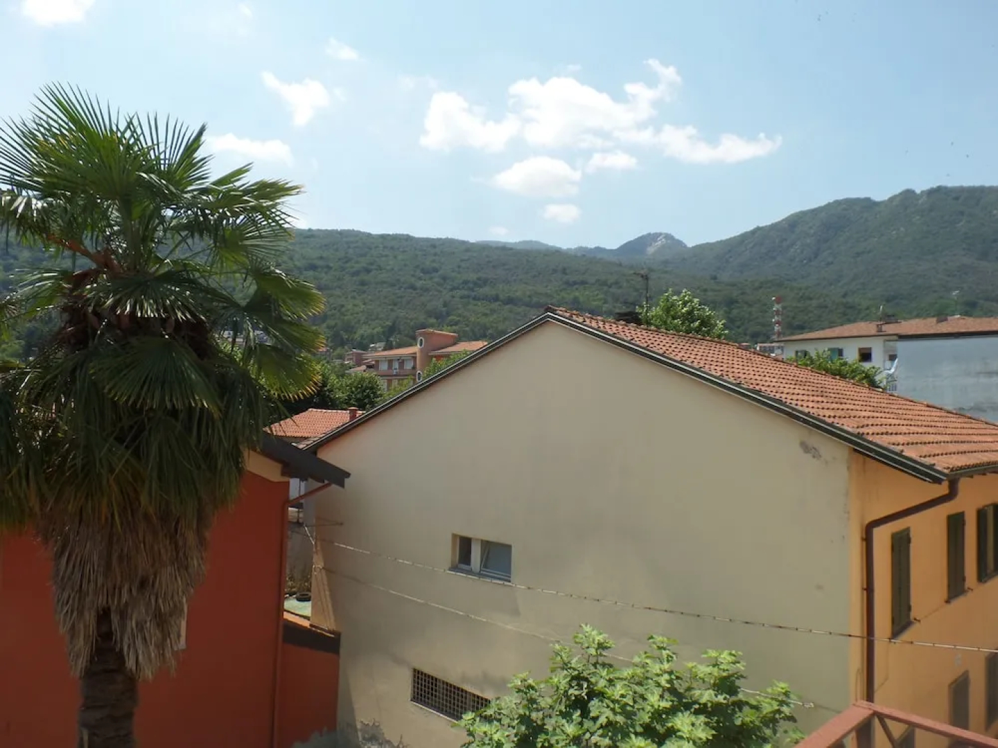 Casa dell'Alfonsino