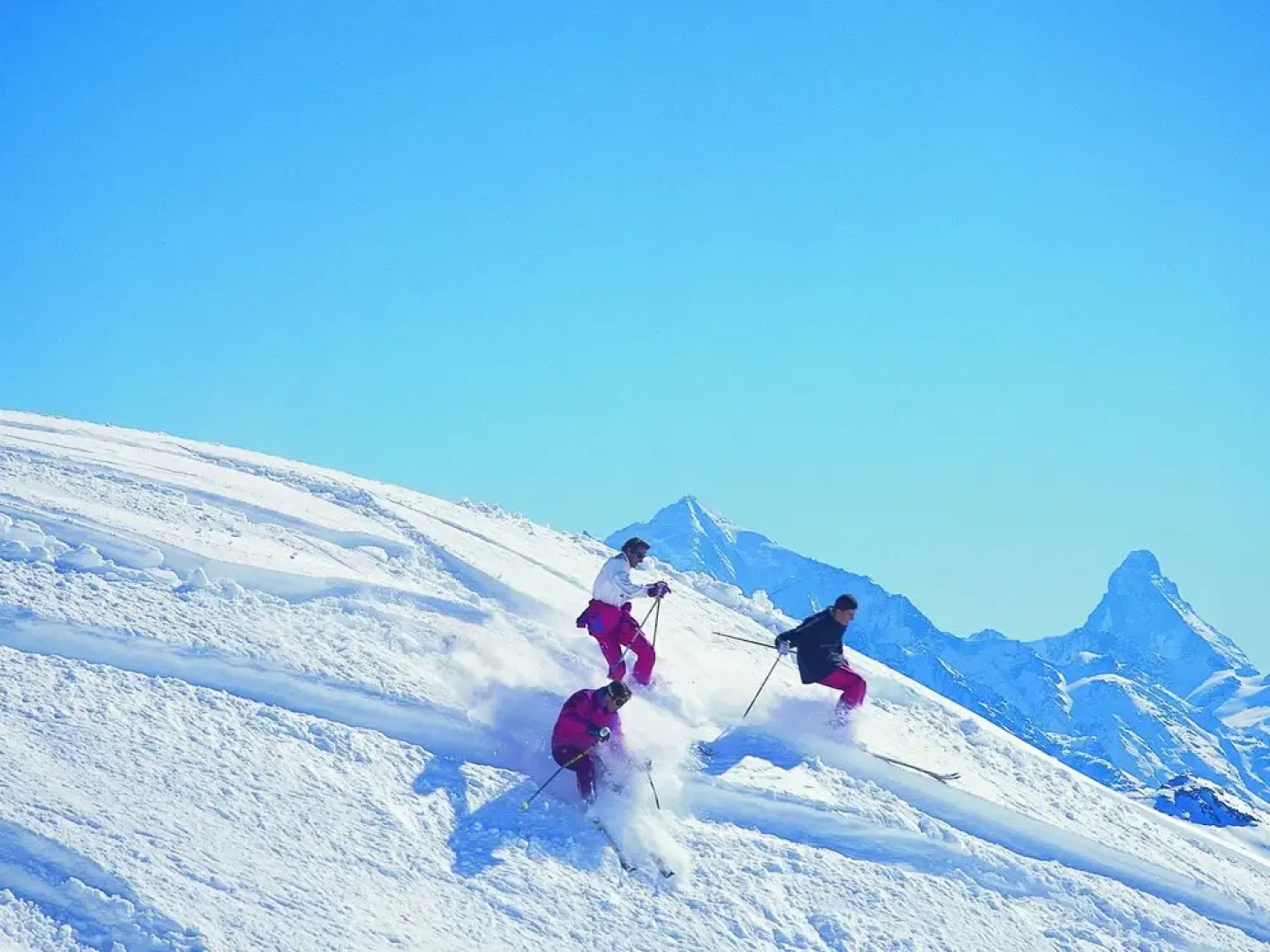 This House is in a Beautiful Position and was Built in 1877