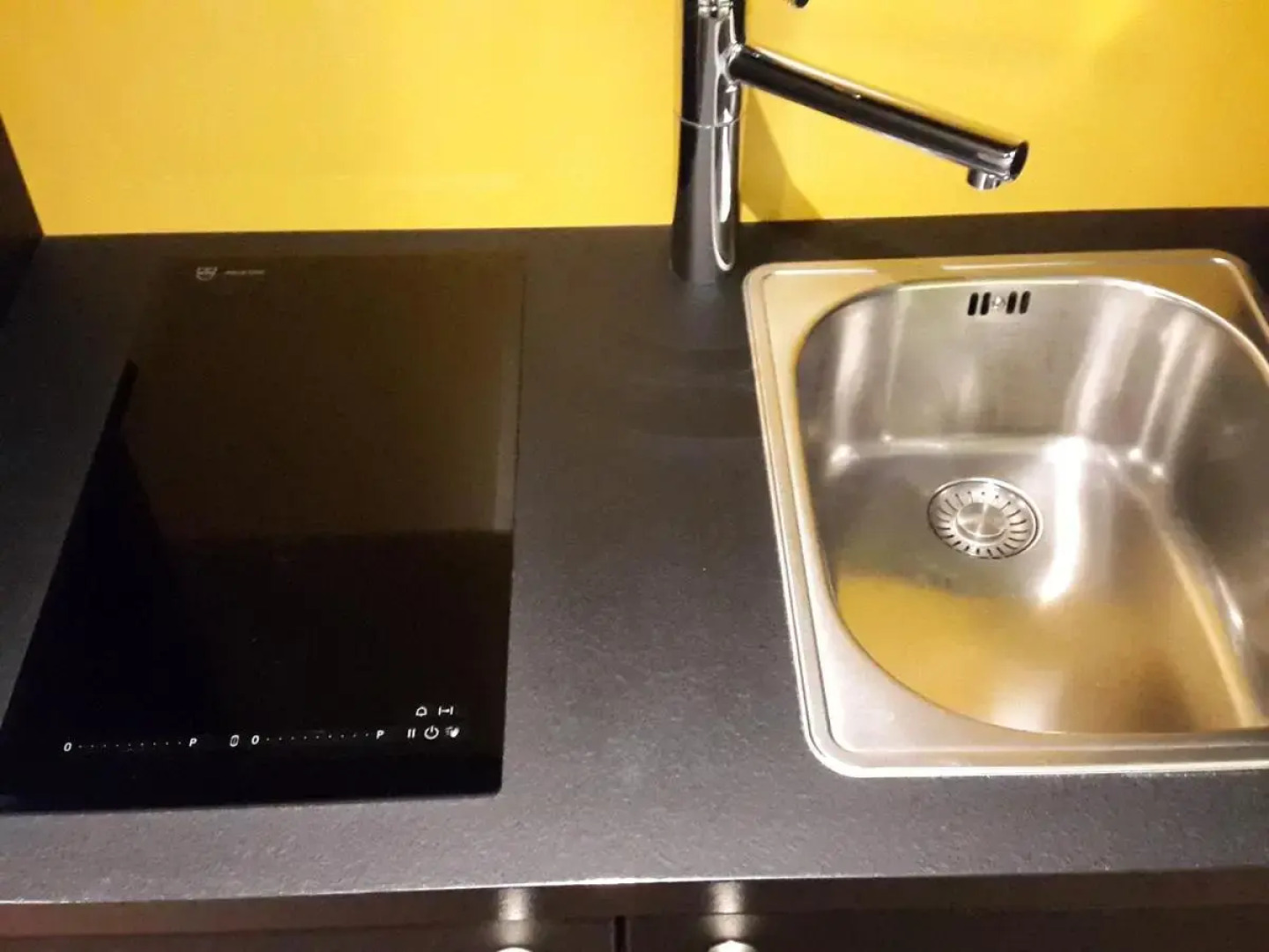 Swiss Wine by Fassbind