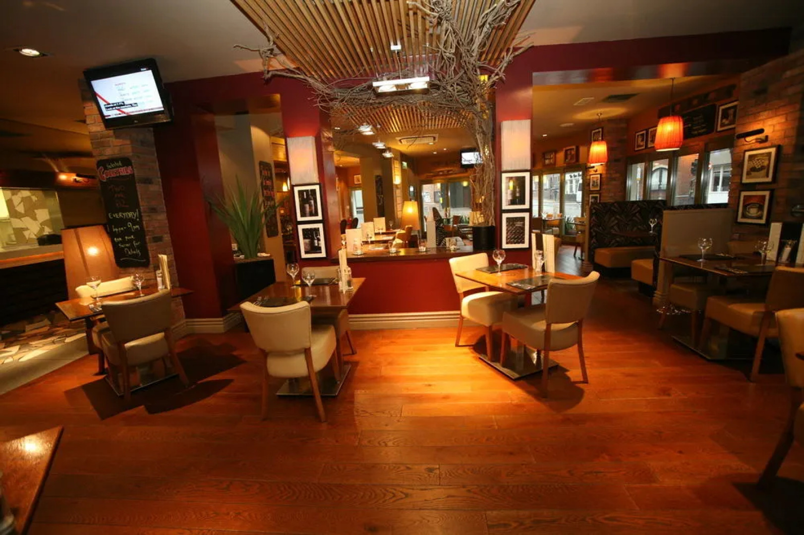 Hotel Indigo Leeds by IHG