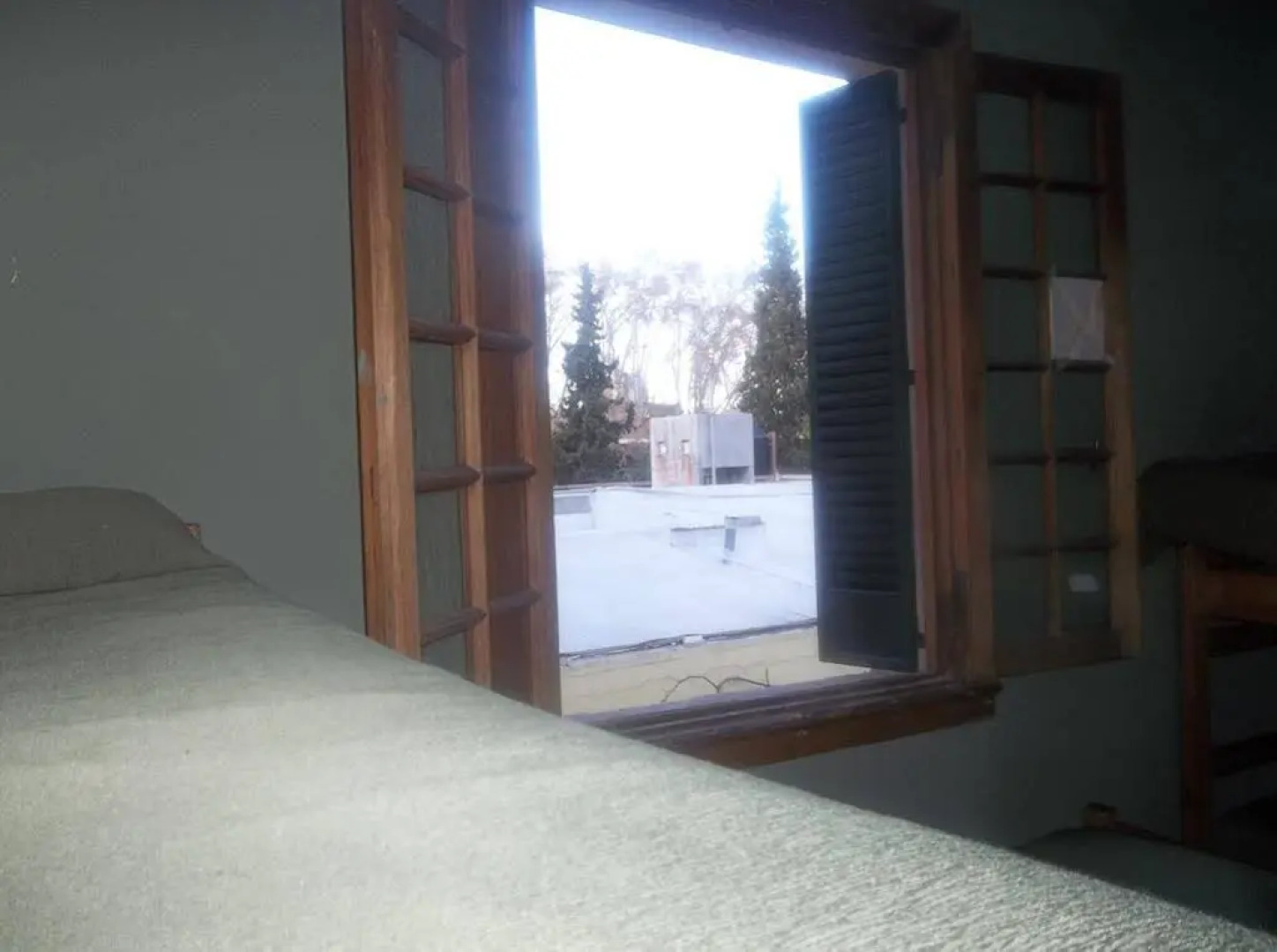 Break Independenciac