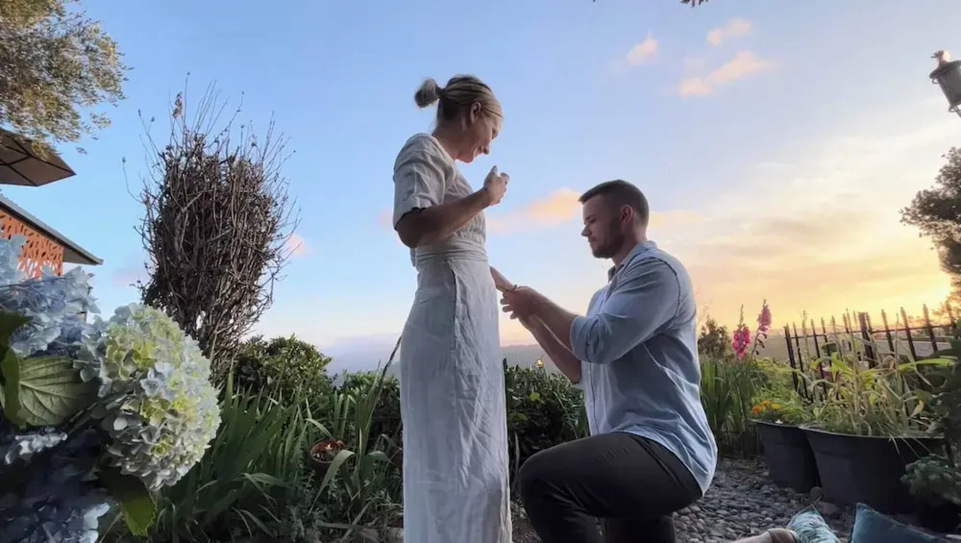 Jardin Tiny House Australia