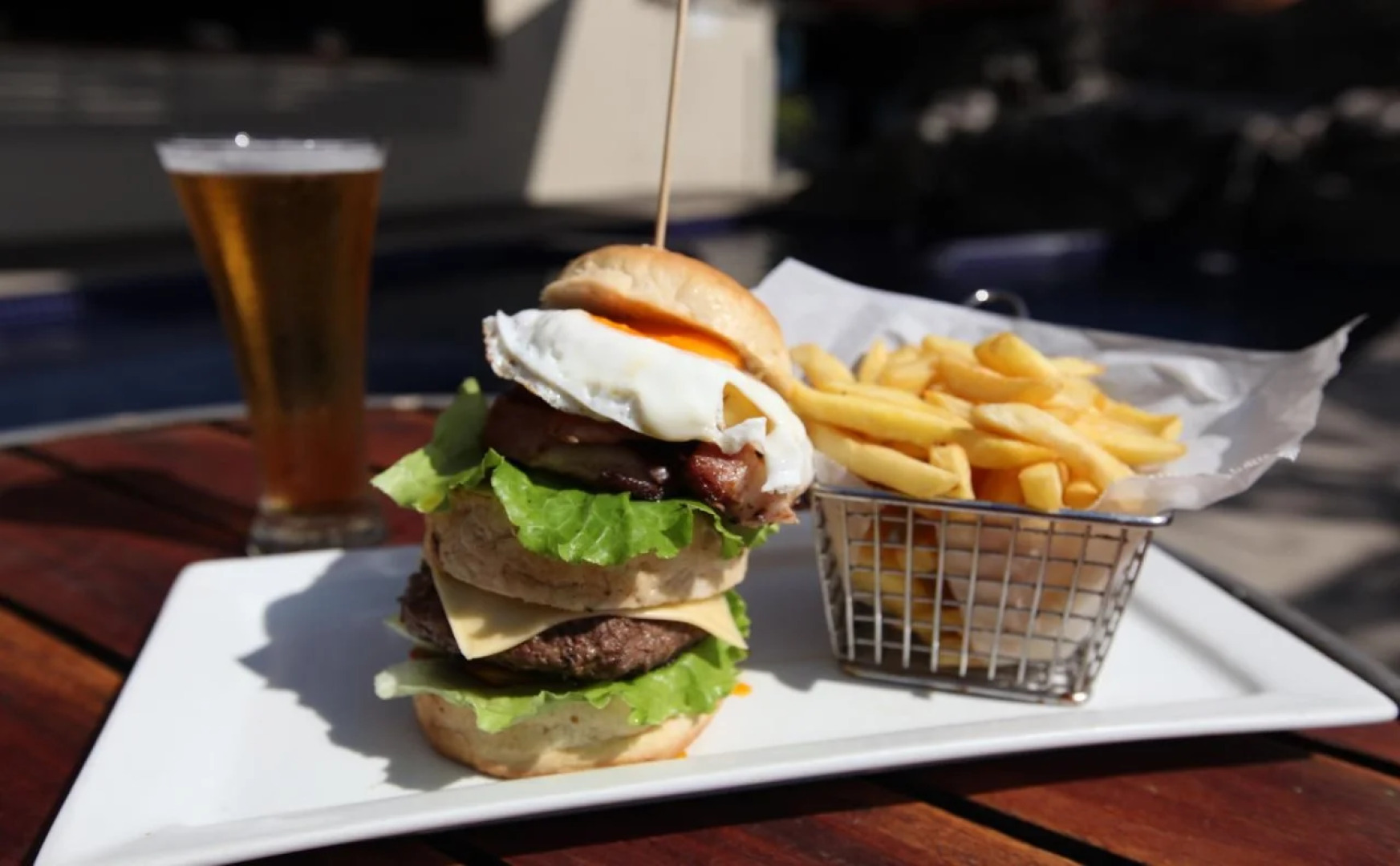 Smugglers Cove Beach Resort and Hotel