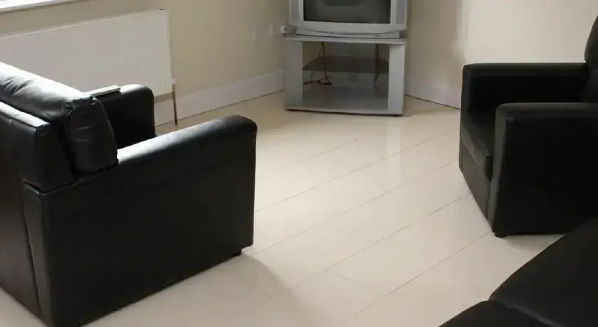 Sheridans Milltown Guesthouse