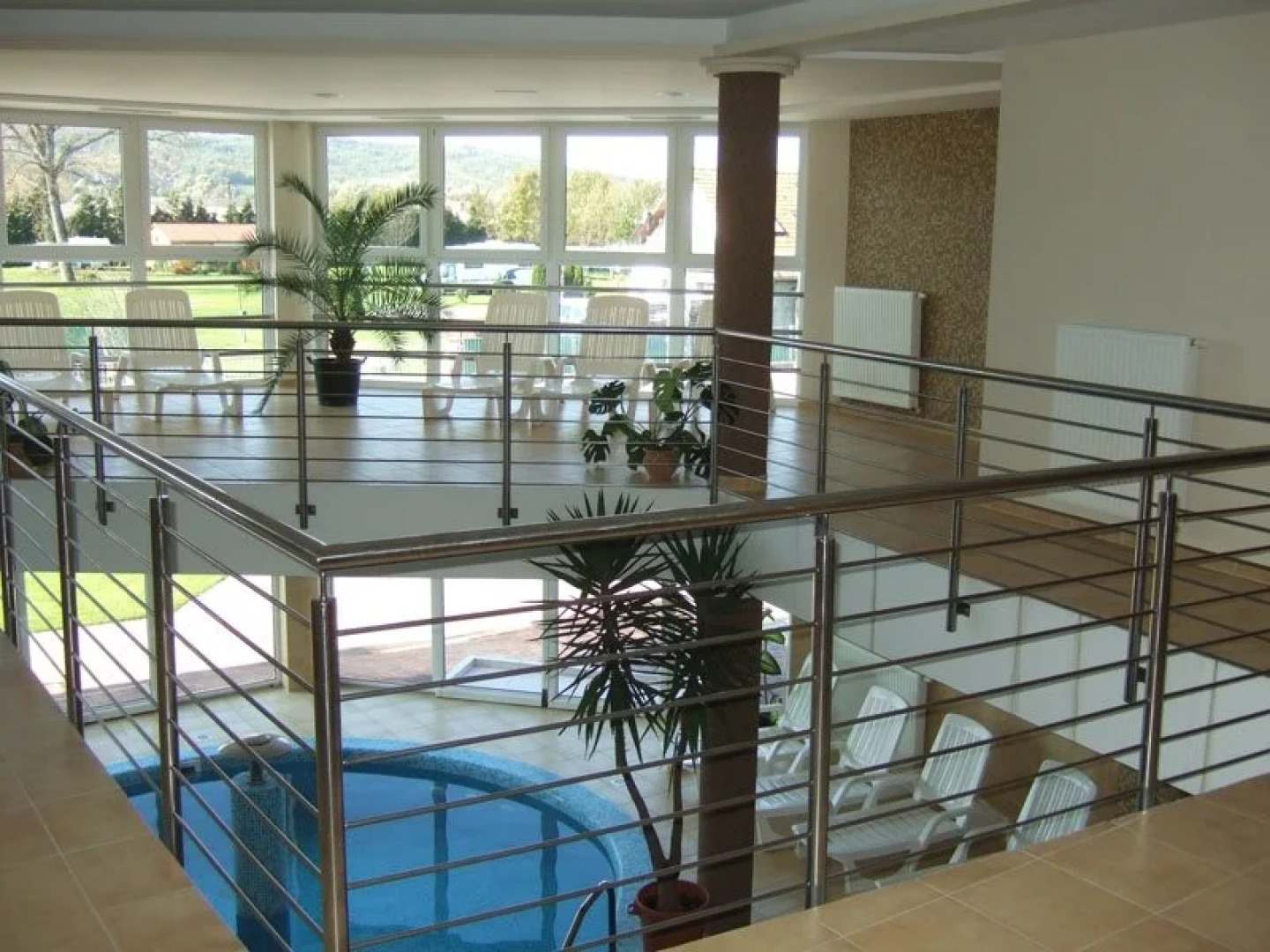 Club Kehida Aparthotel