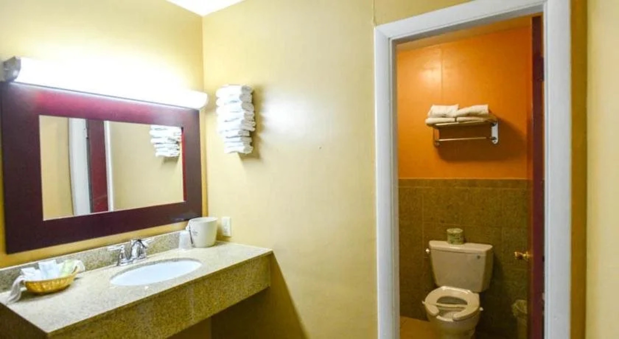 Arbor Inn - Weymouth