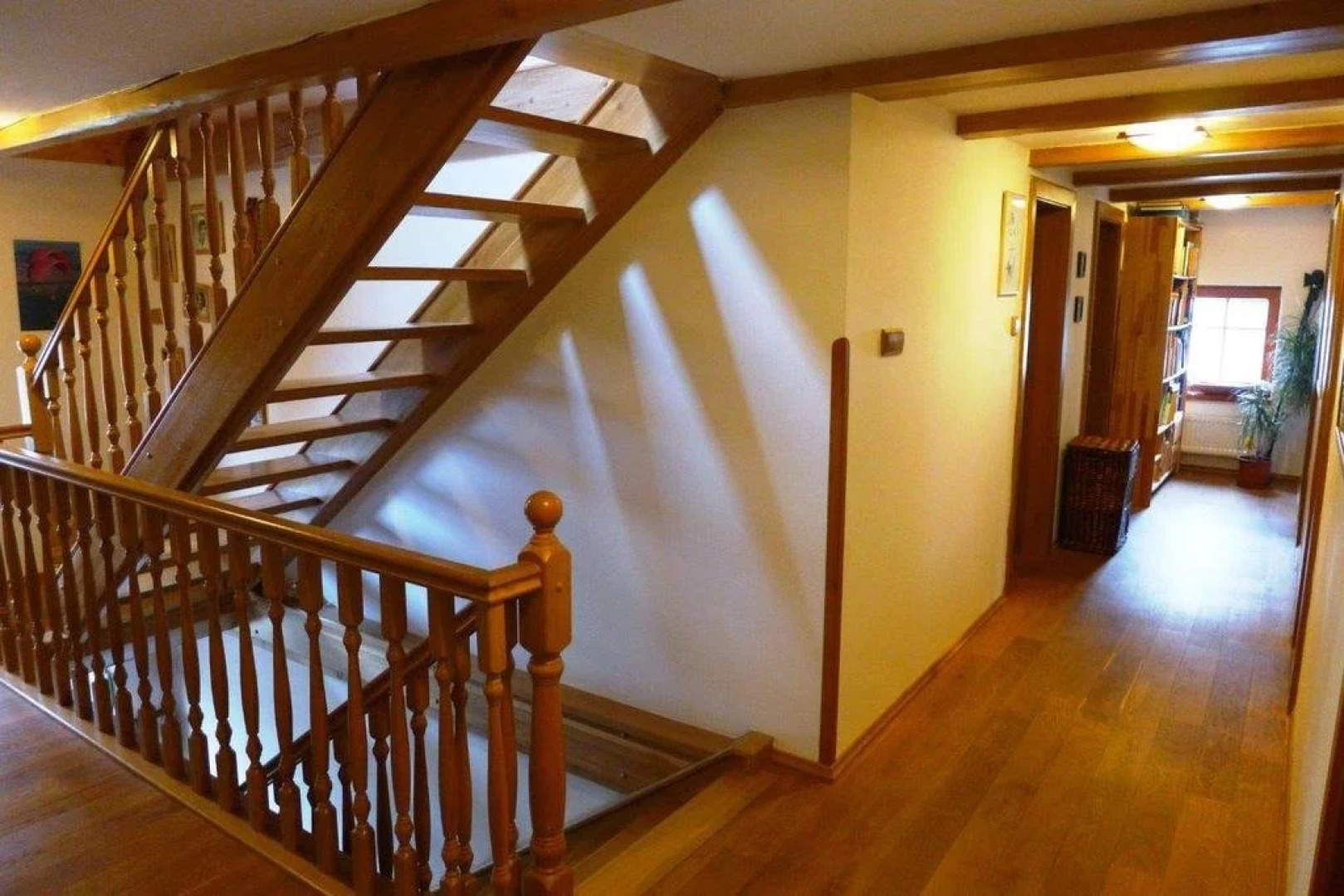 Guest House Snežník