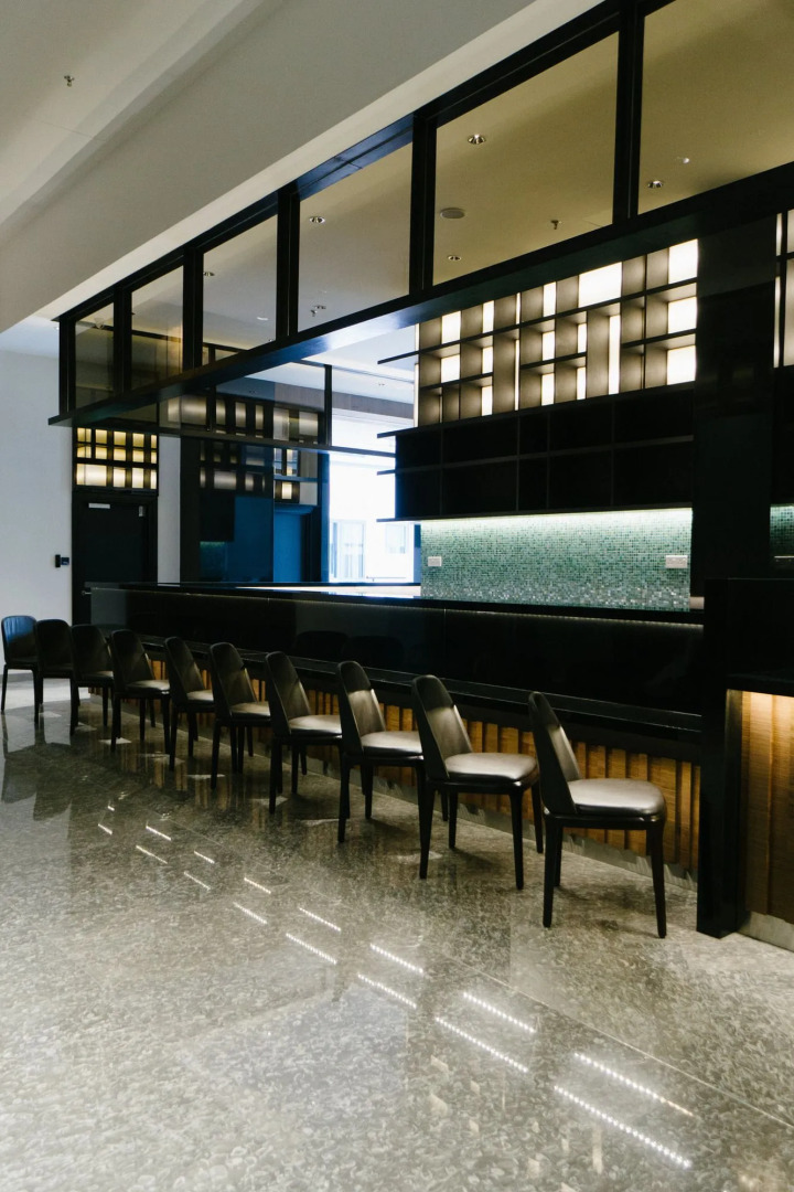 Avillion Cameron Highlands