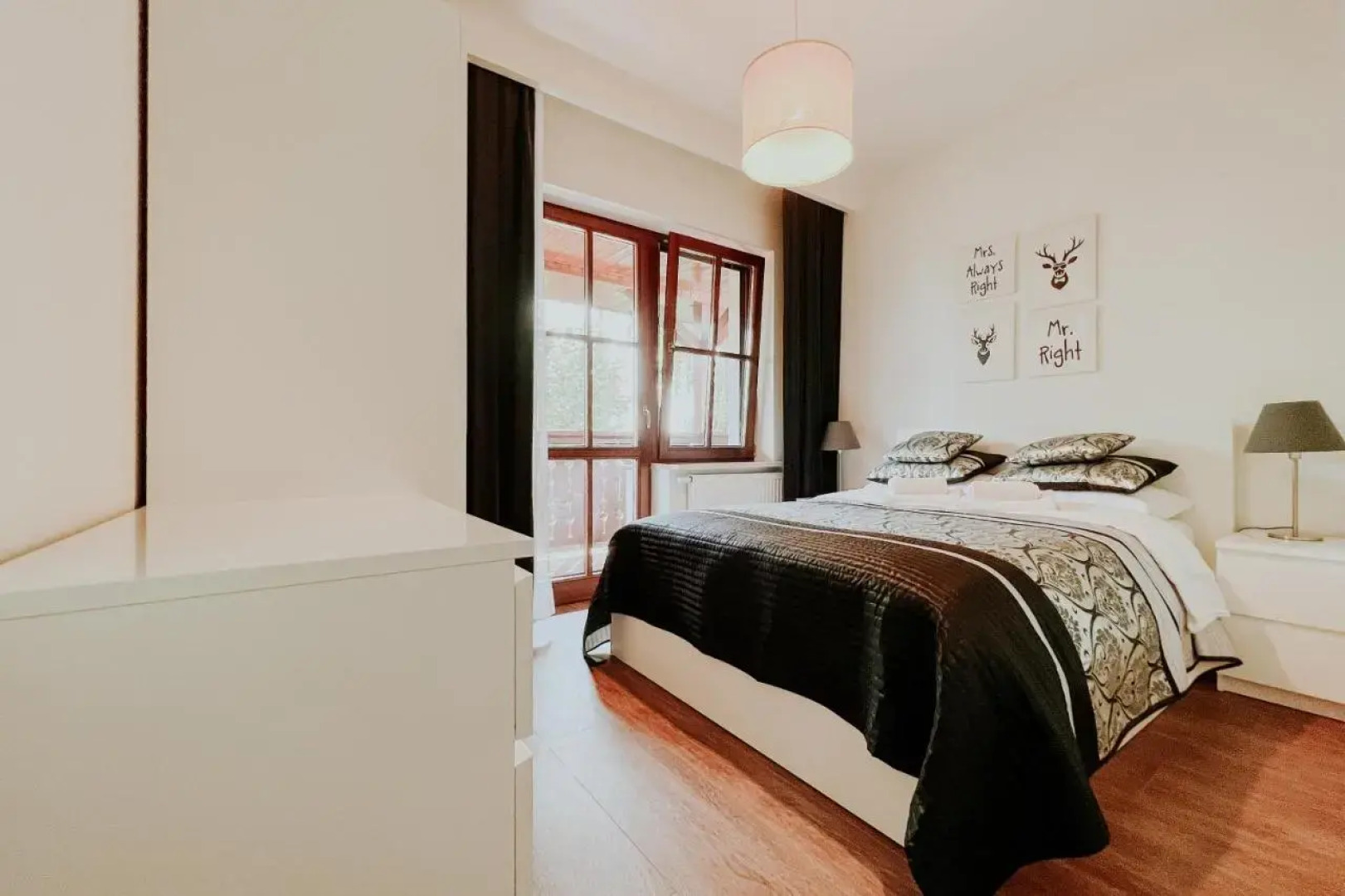 Apartamenty Zdrojowe Premium, ul. Wiercieńskiego 62B/1, 24-150 Nałeczów