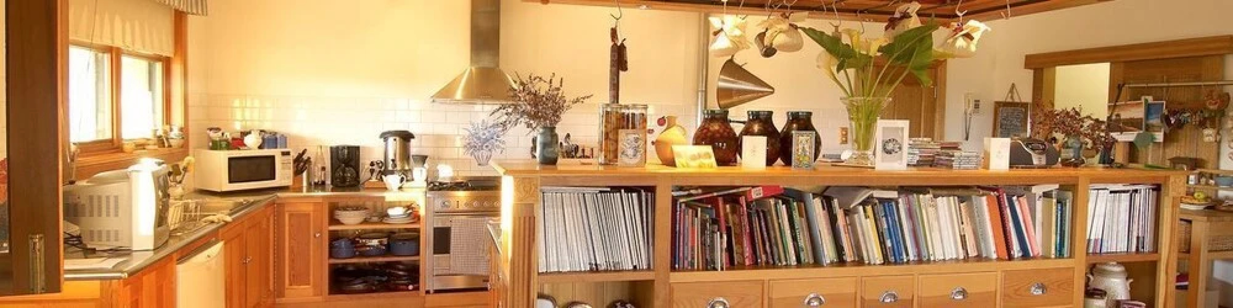 Abbotsford Country House Barossa Valley