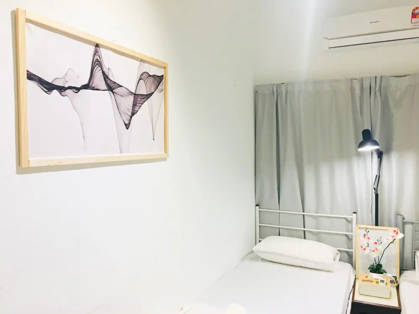 Rihla Hotel and Coliving