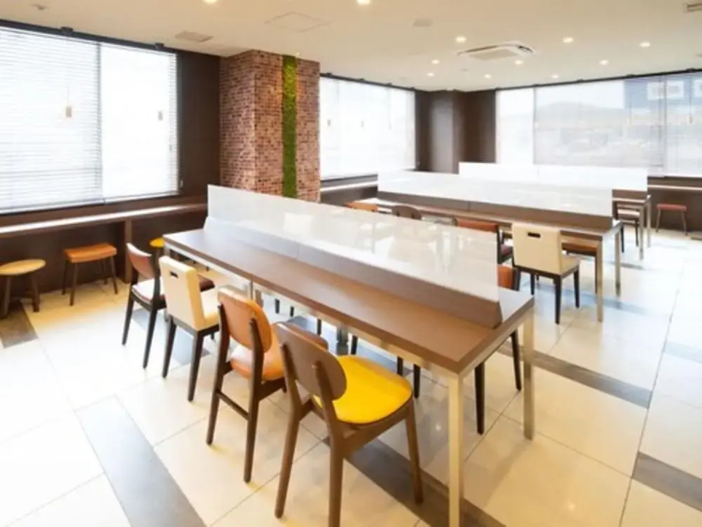 Super Hotel Ehime Ozu Inter Onsen Asagirinoyu