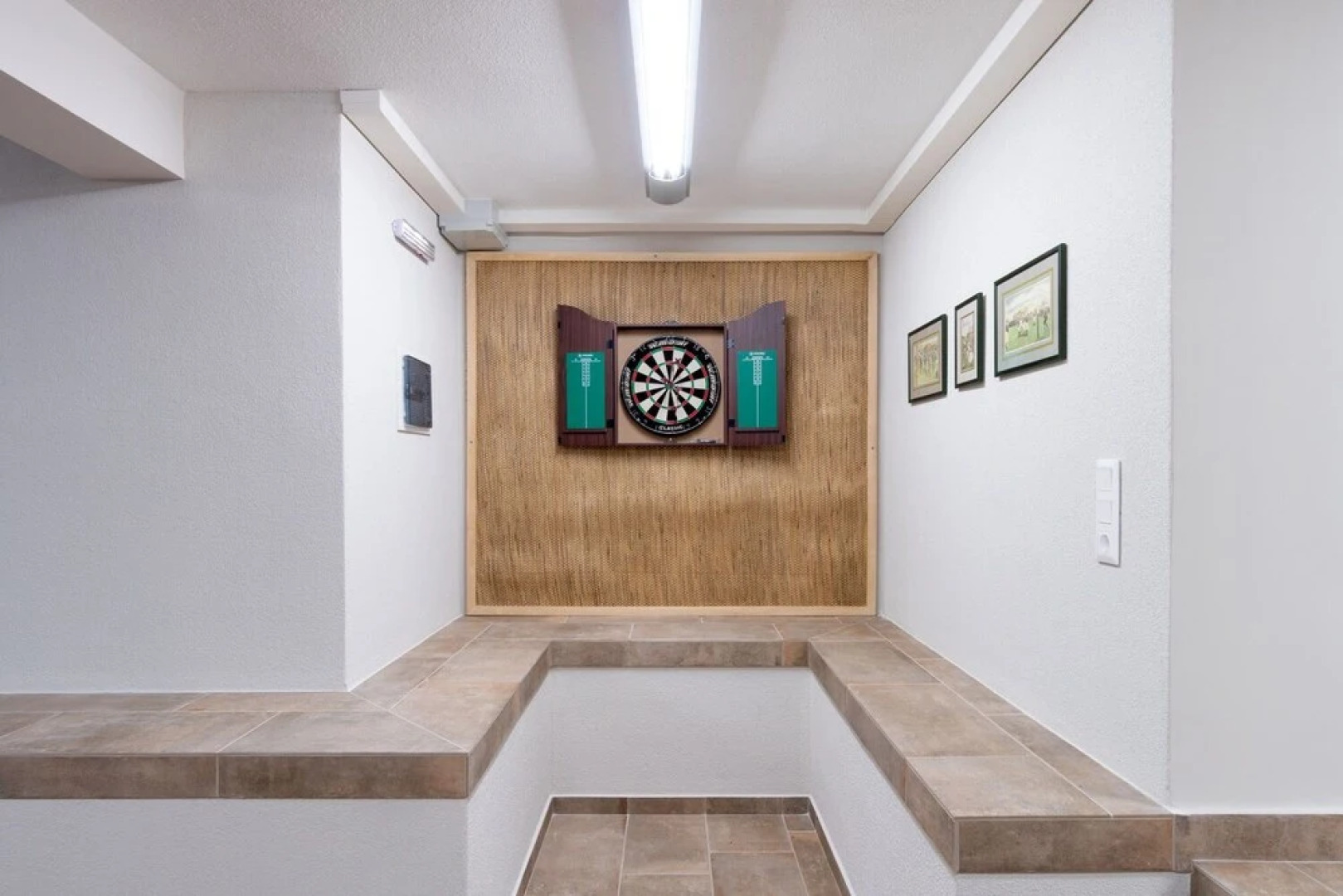 Maslina House With Private Pool in Evia, Greece