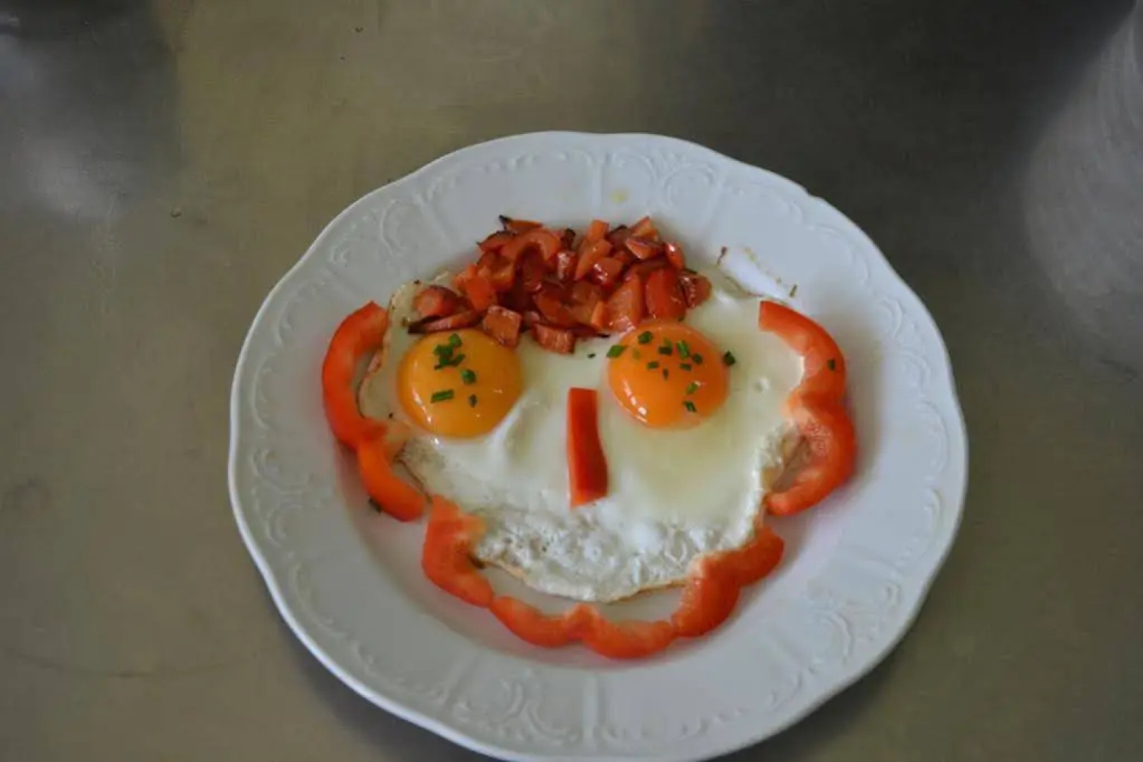 Hotel Mörbischerhof