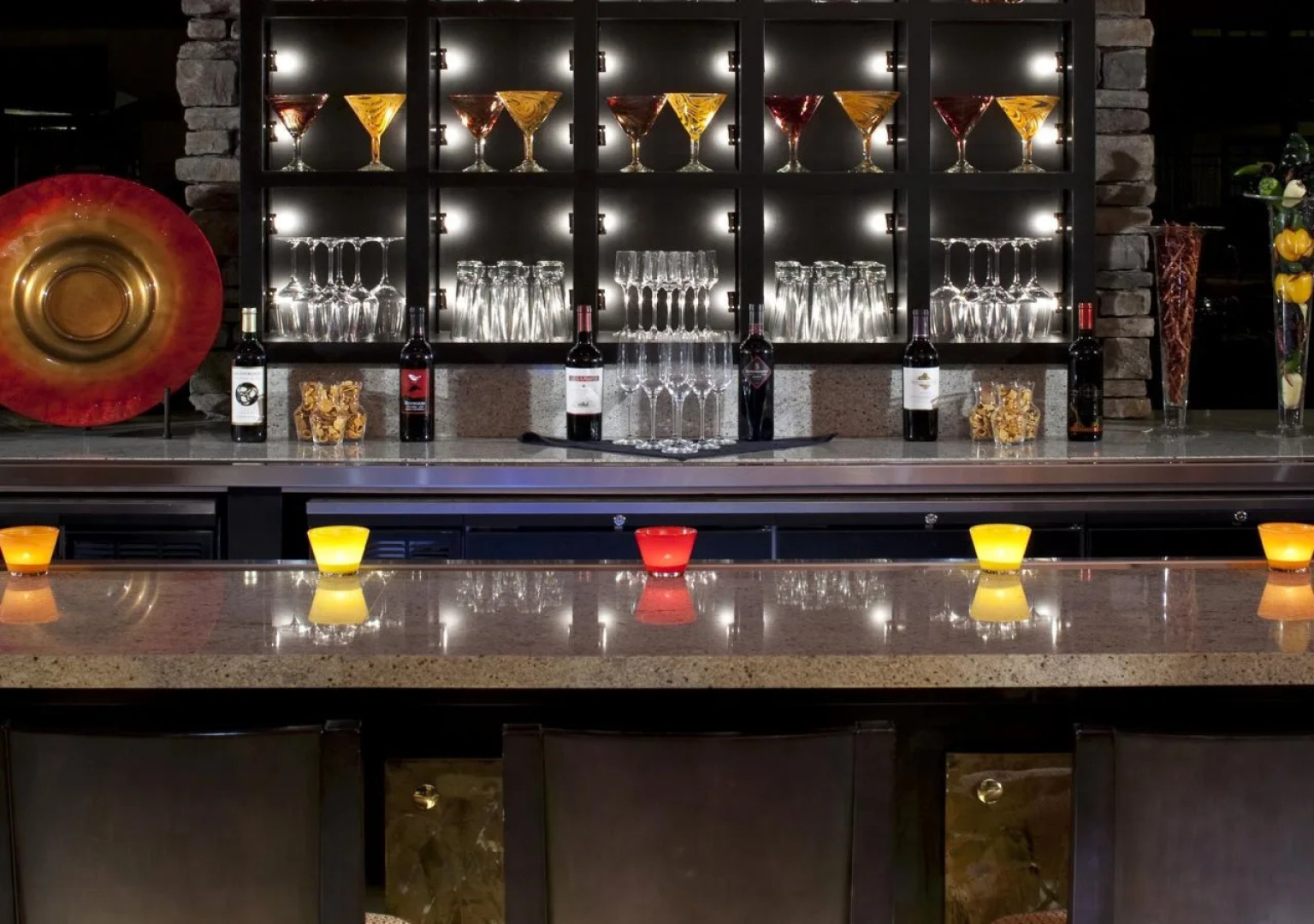 Sheraton Tucson Hotel and Suites