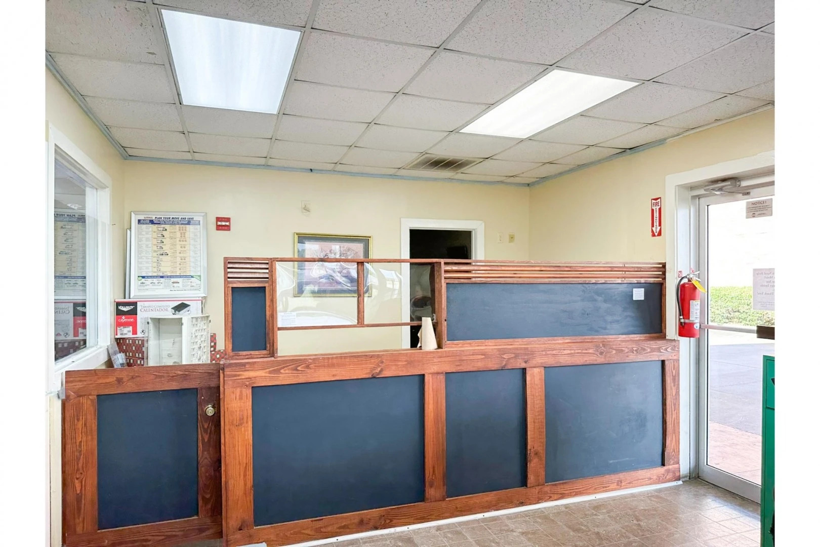 Hahira Inn By OYO near Valdosta