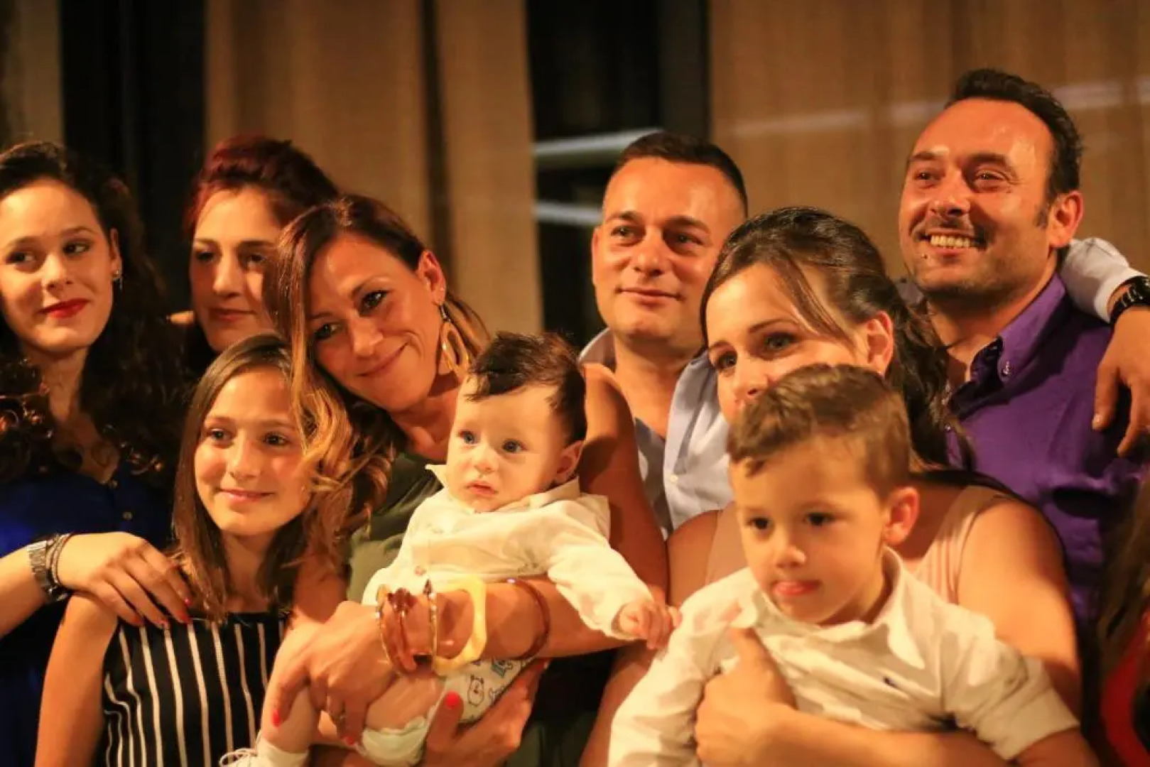 Locanda del Principe