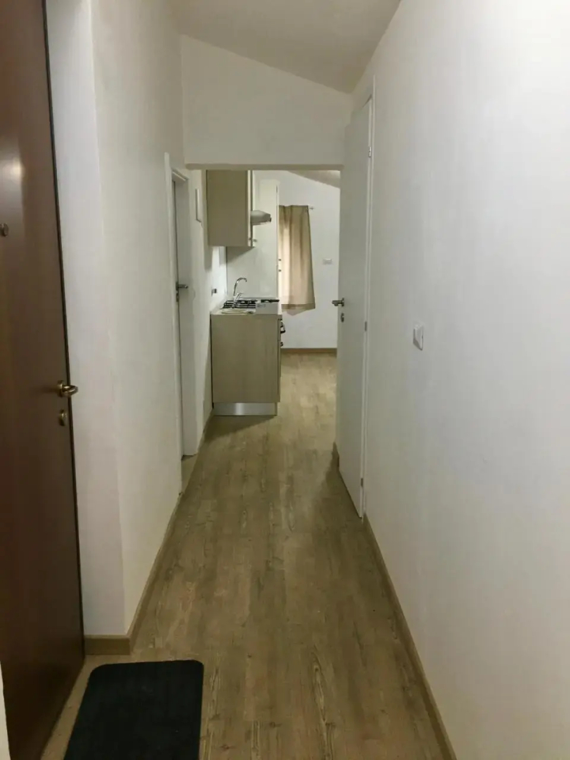 Juliet's House2