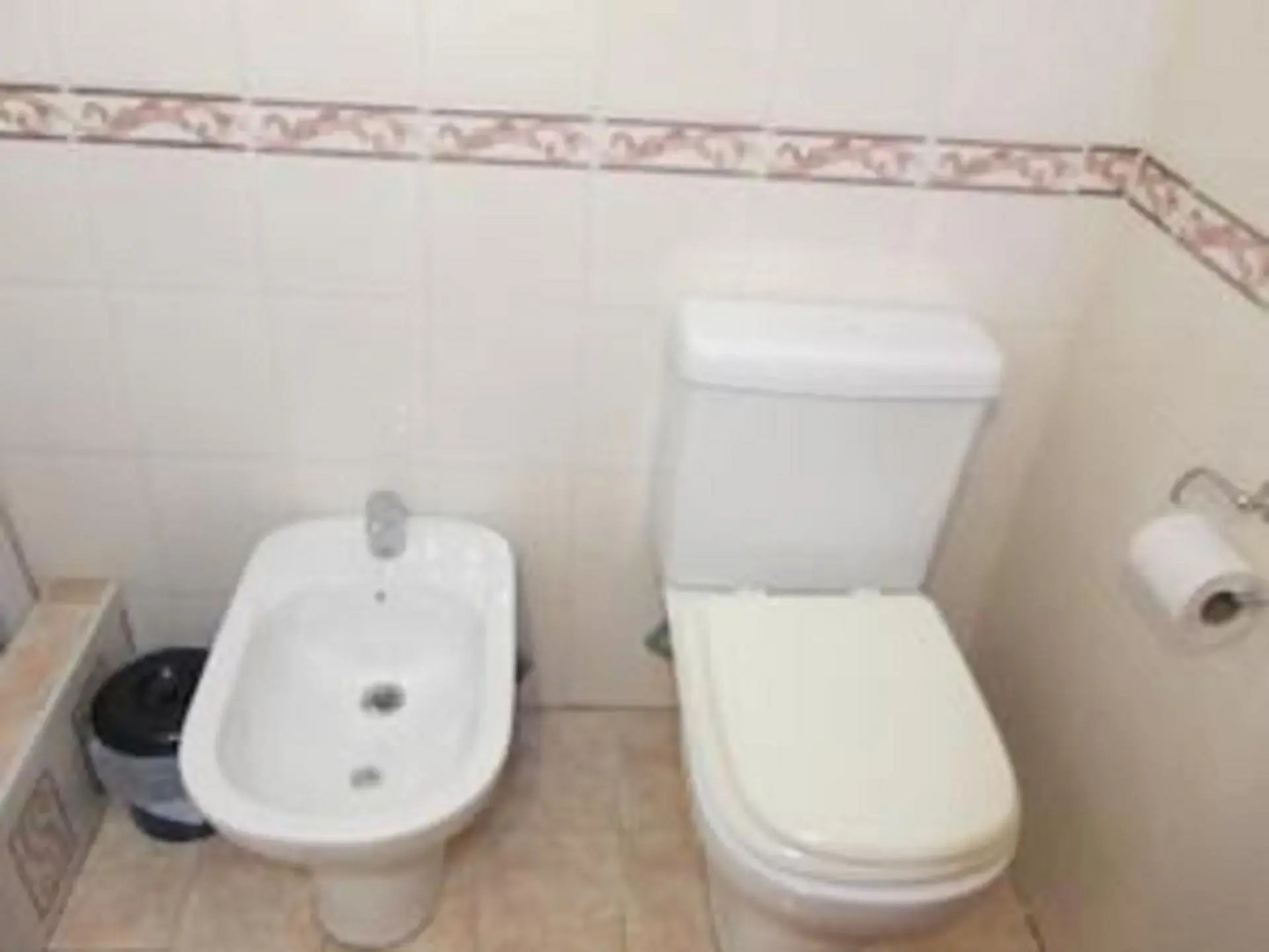 Terrazas del redentor