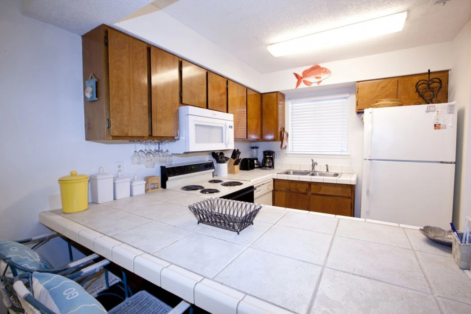 Portside Beach Resort Panama City Beach