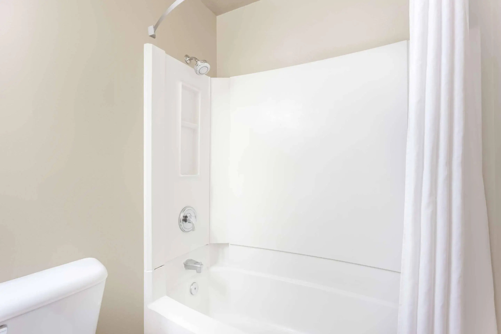 SureStay Hotel by Best Western Ellensburg