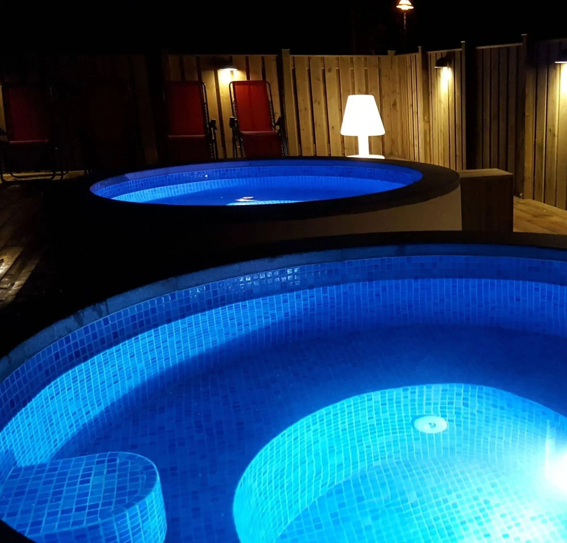 Brösarps Gästgifveri & SPA