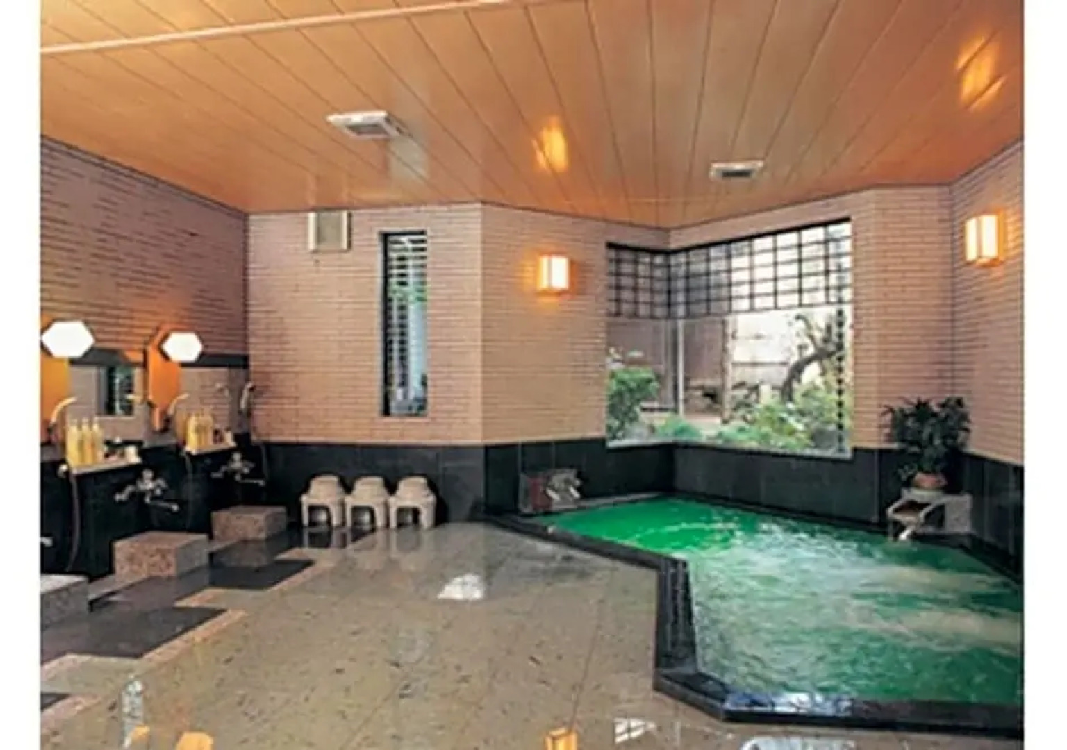 Wakaba Ryokan / Vacation STAY 29366