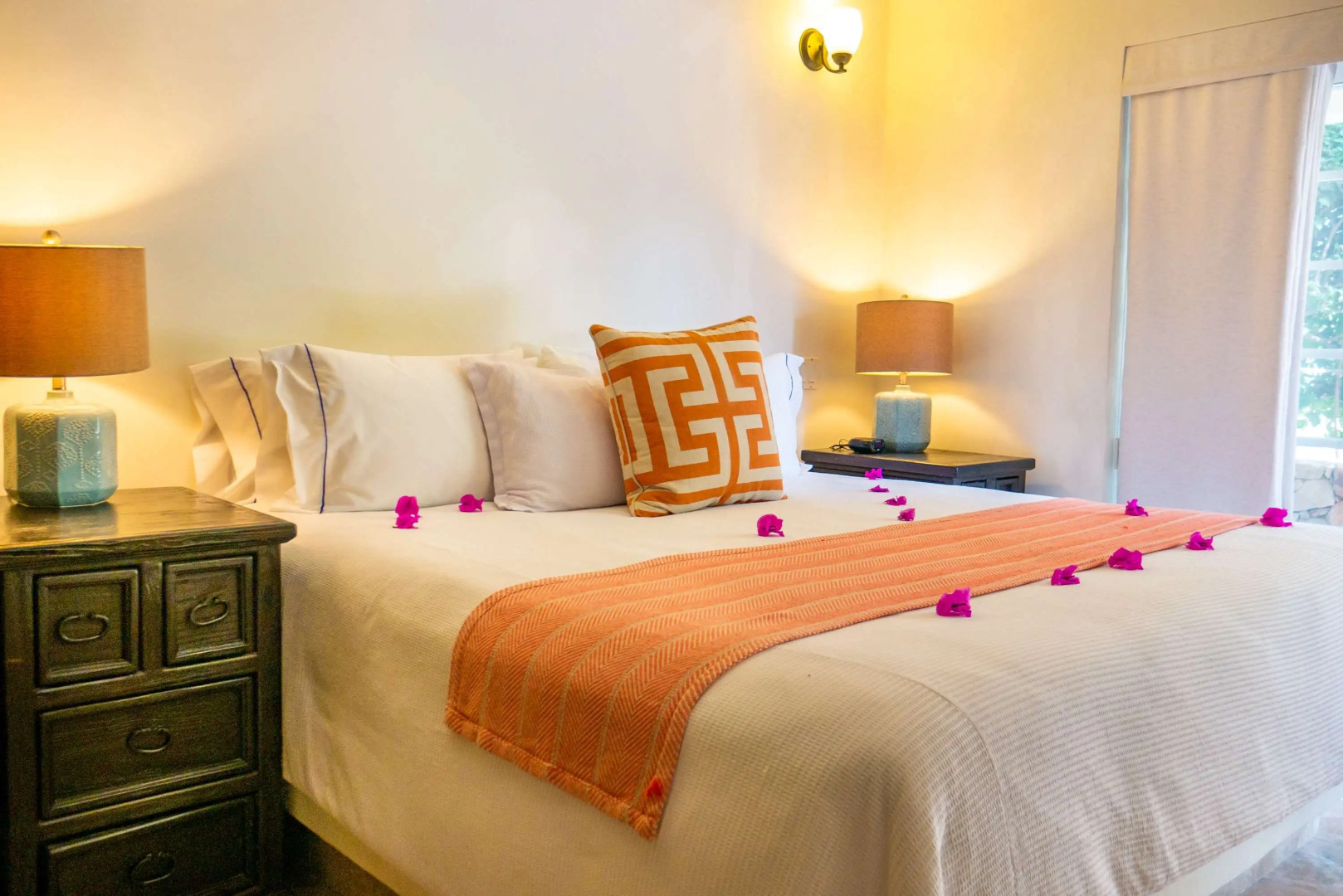 Los Cabos Golf Resort, Trademark Collection by Wyndham