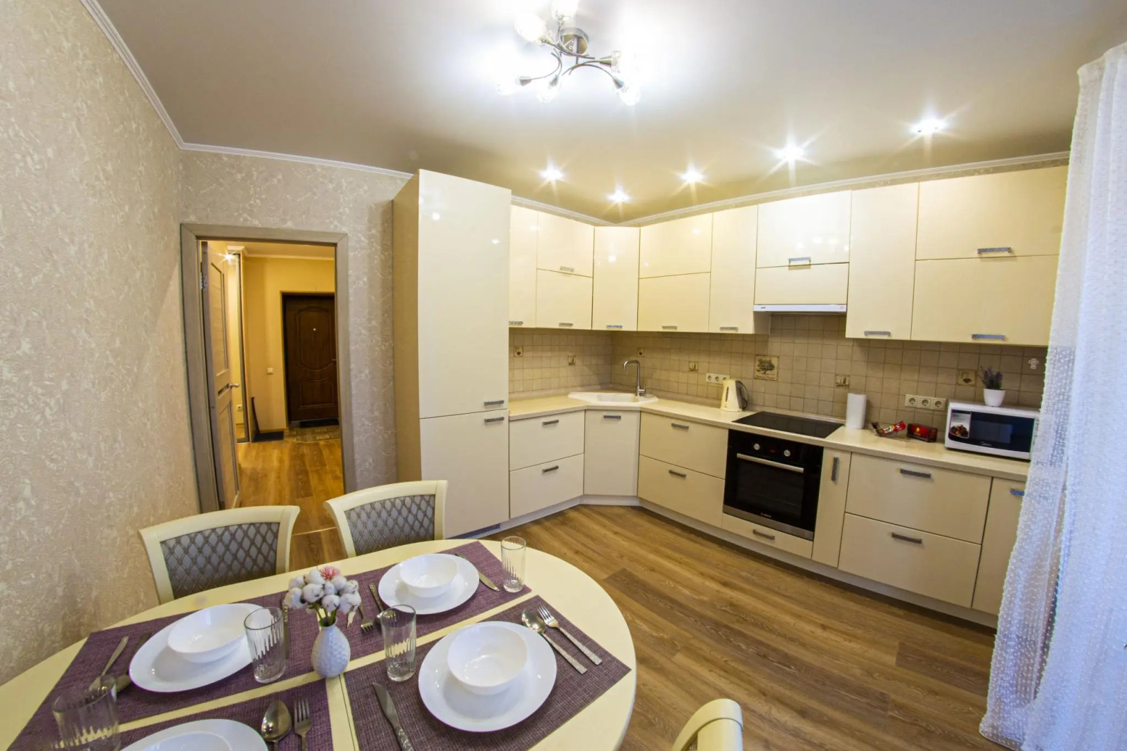 RENT-сервис (Рент-сервис) на улице Красный путь 143к3