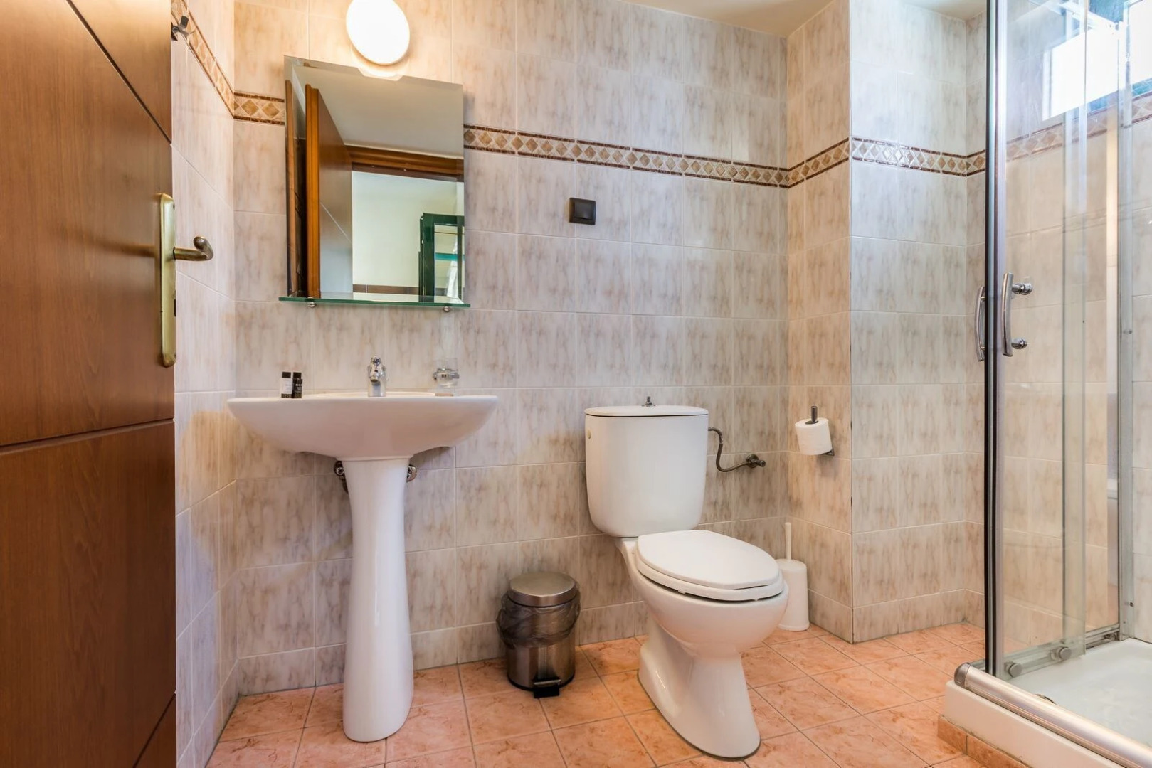 DIAS Hotel & Apartments