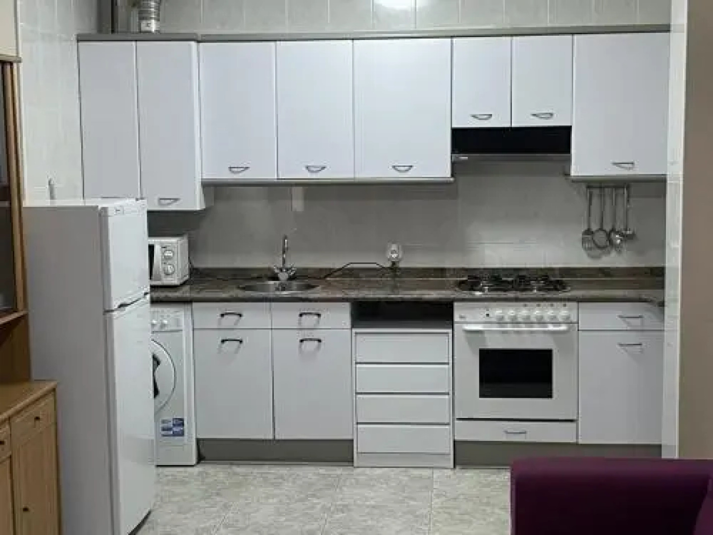 Apartamentos Gala