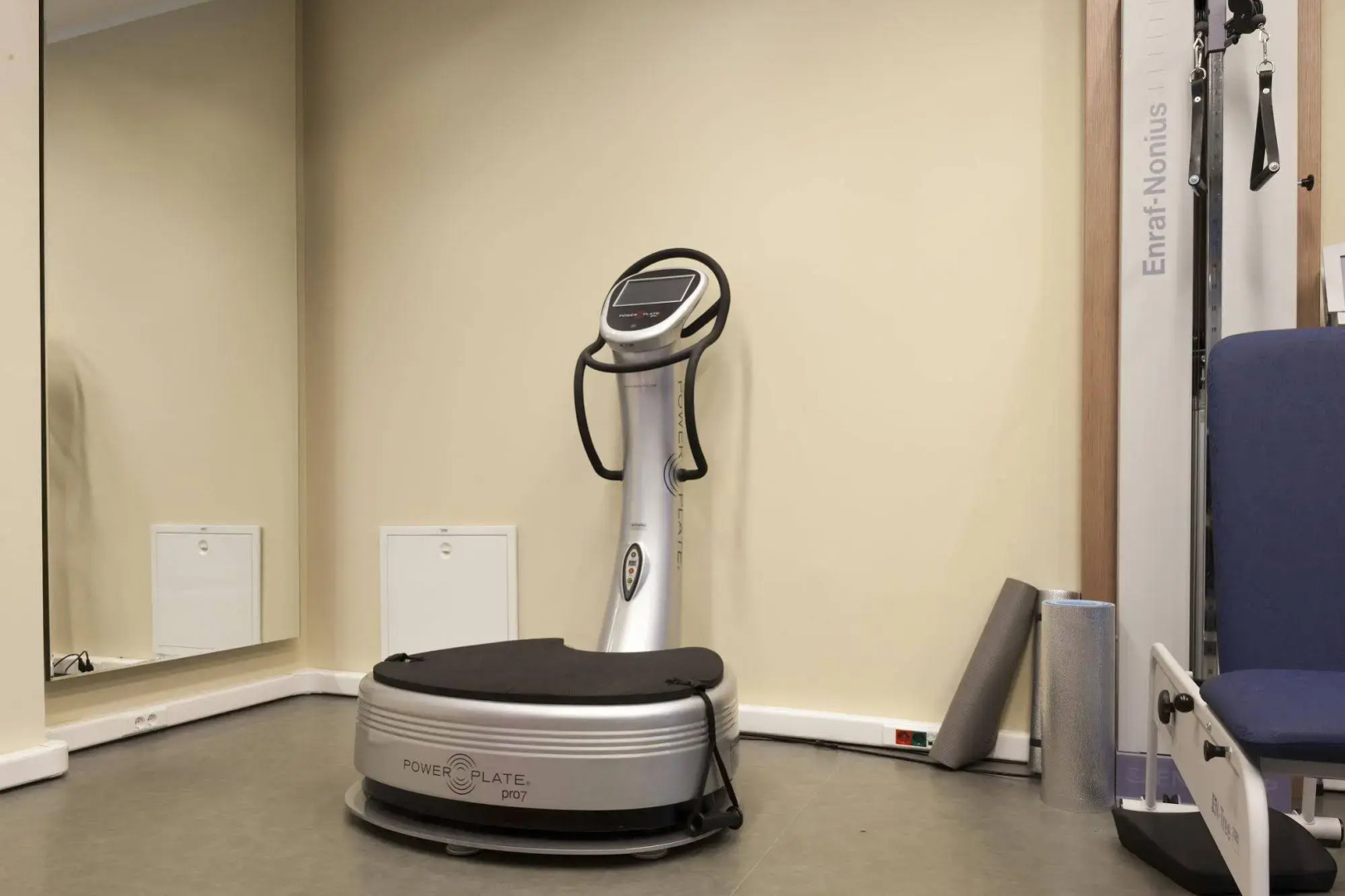 Hotel Premier Aqua - Adults Only