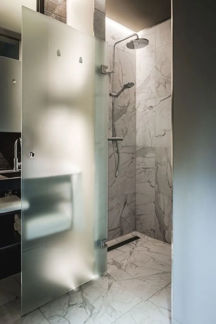 Boutique Hotel Villa Kranenbergh