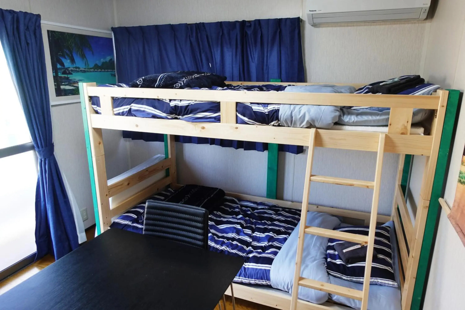 Hawaiian Cottage Villa Shirako