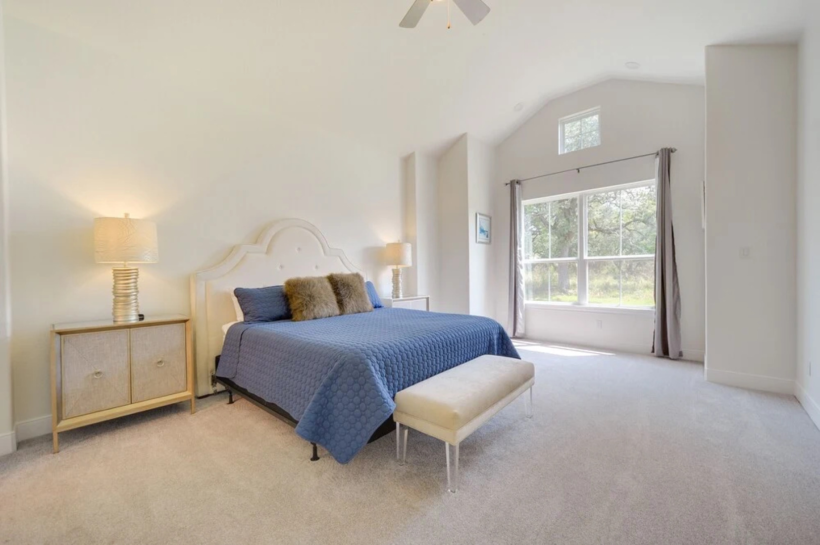 'cascada at Canyon Lake' ~ 1 Mi to Wedding Venues!