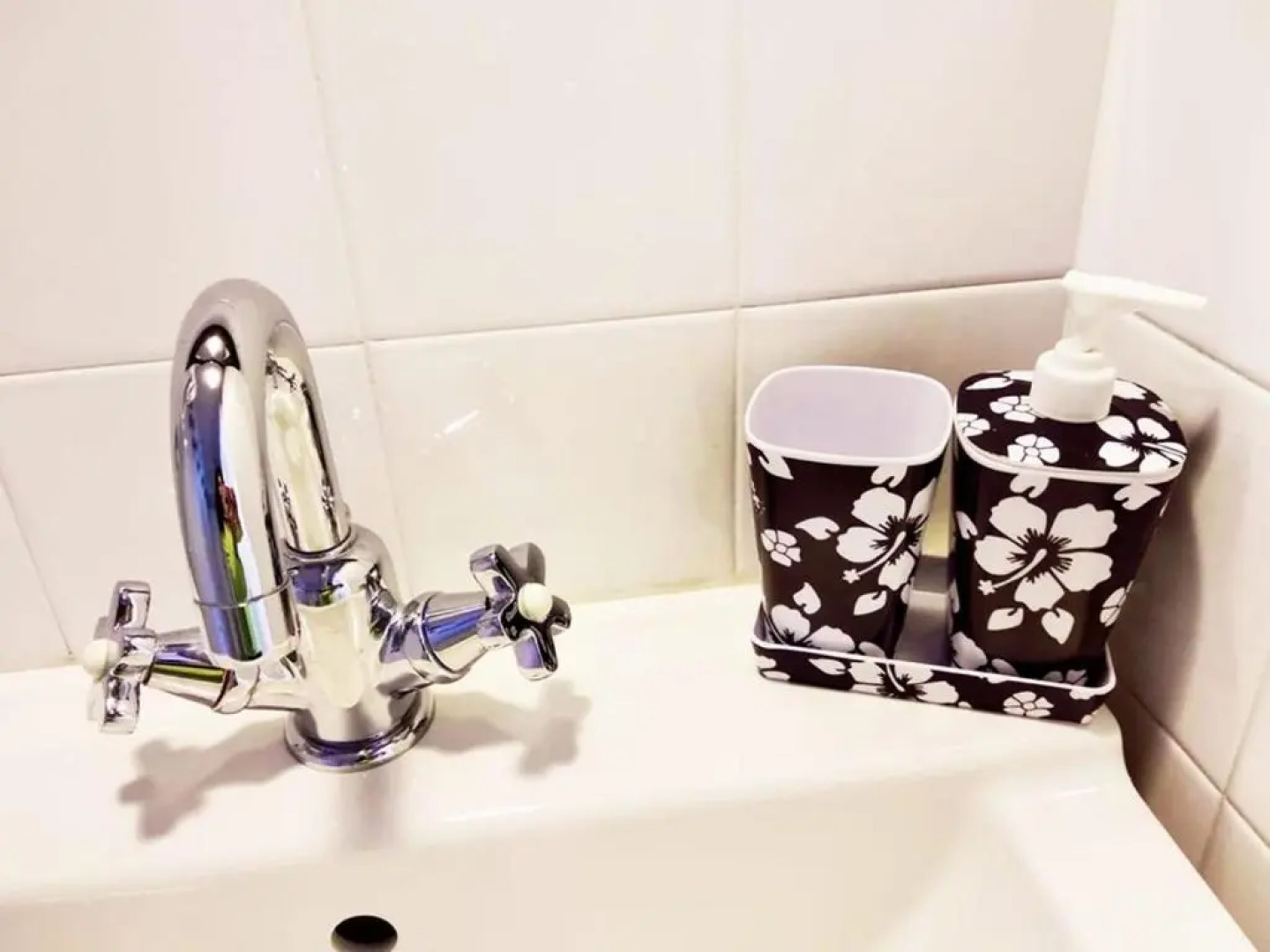 Antica Porta delle Cinque Terre