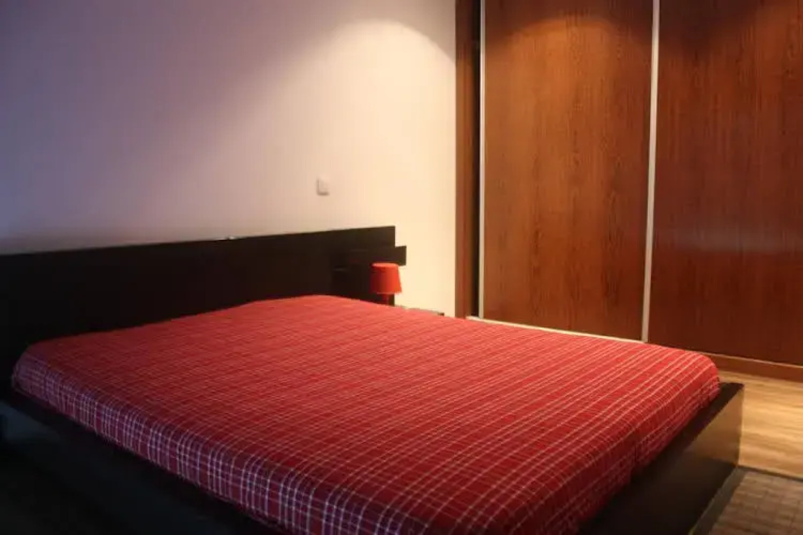 Pine Beach Residences