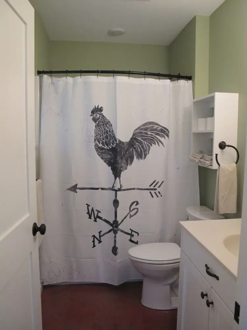 Fat Sheep Farm & Cabins