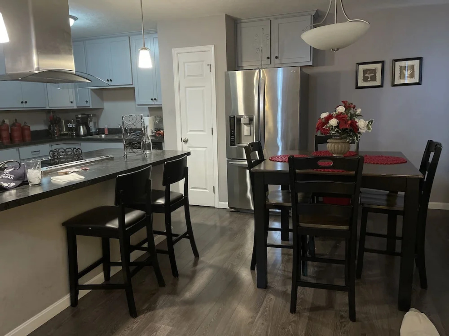 West Chester Gallery