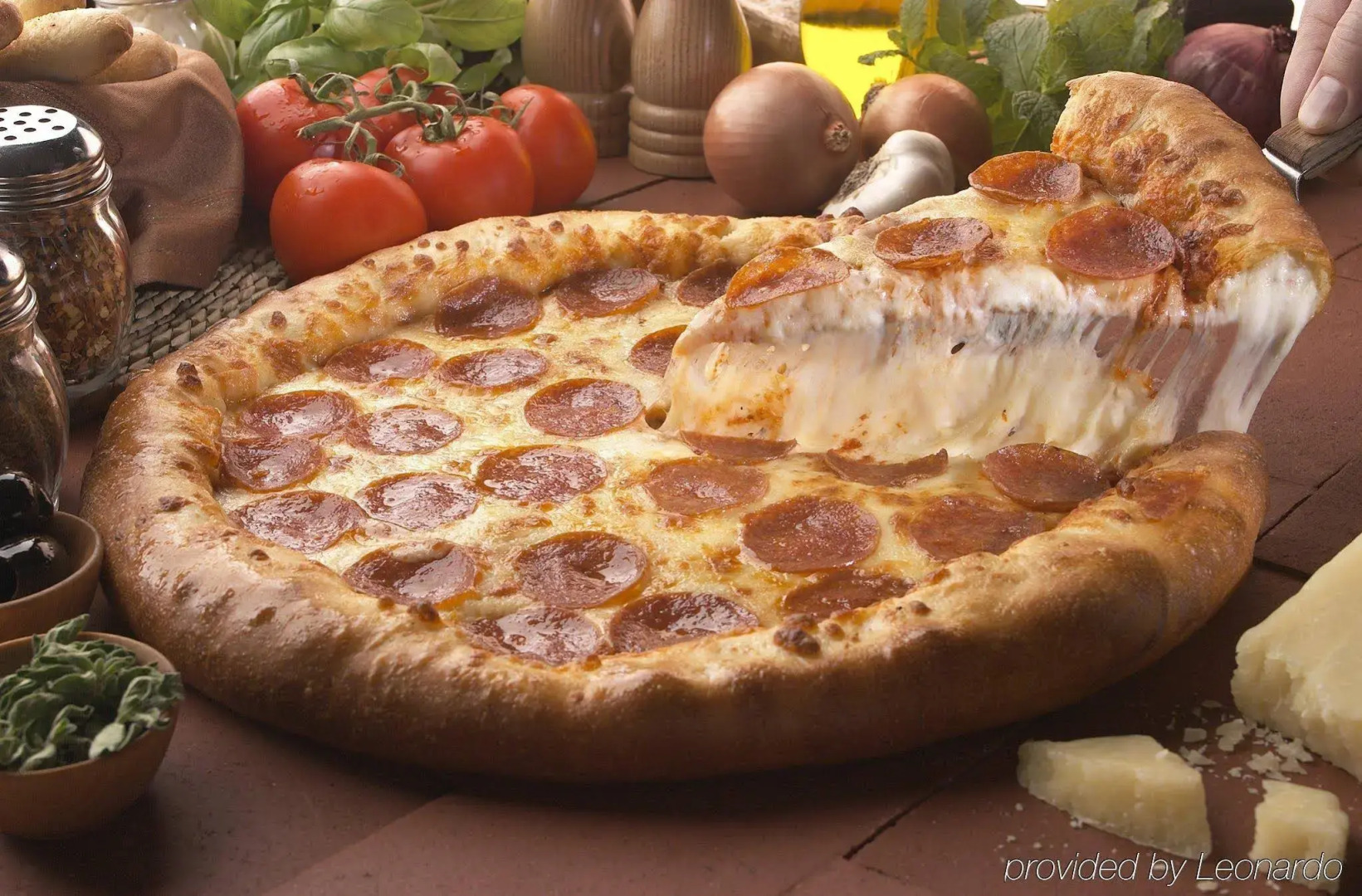 Best Western Premier Rockville Hotel & Suites