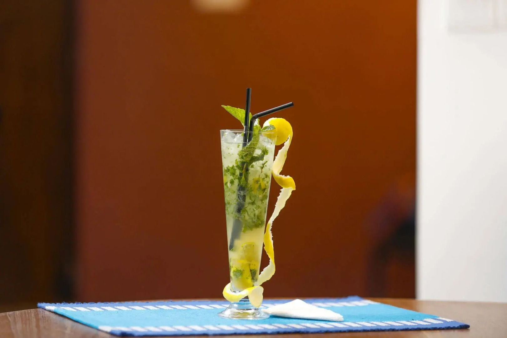 Viyana Boutique Hotel