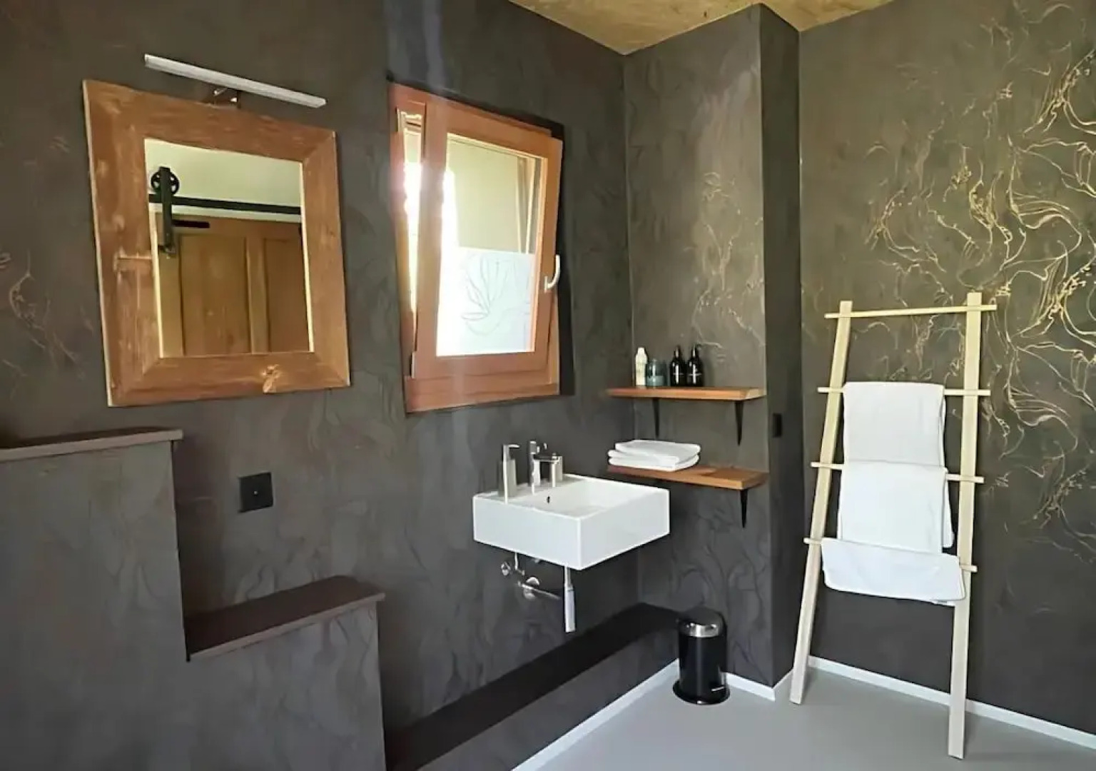 B&B La Forge de Diogne