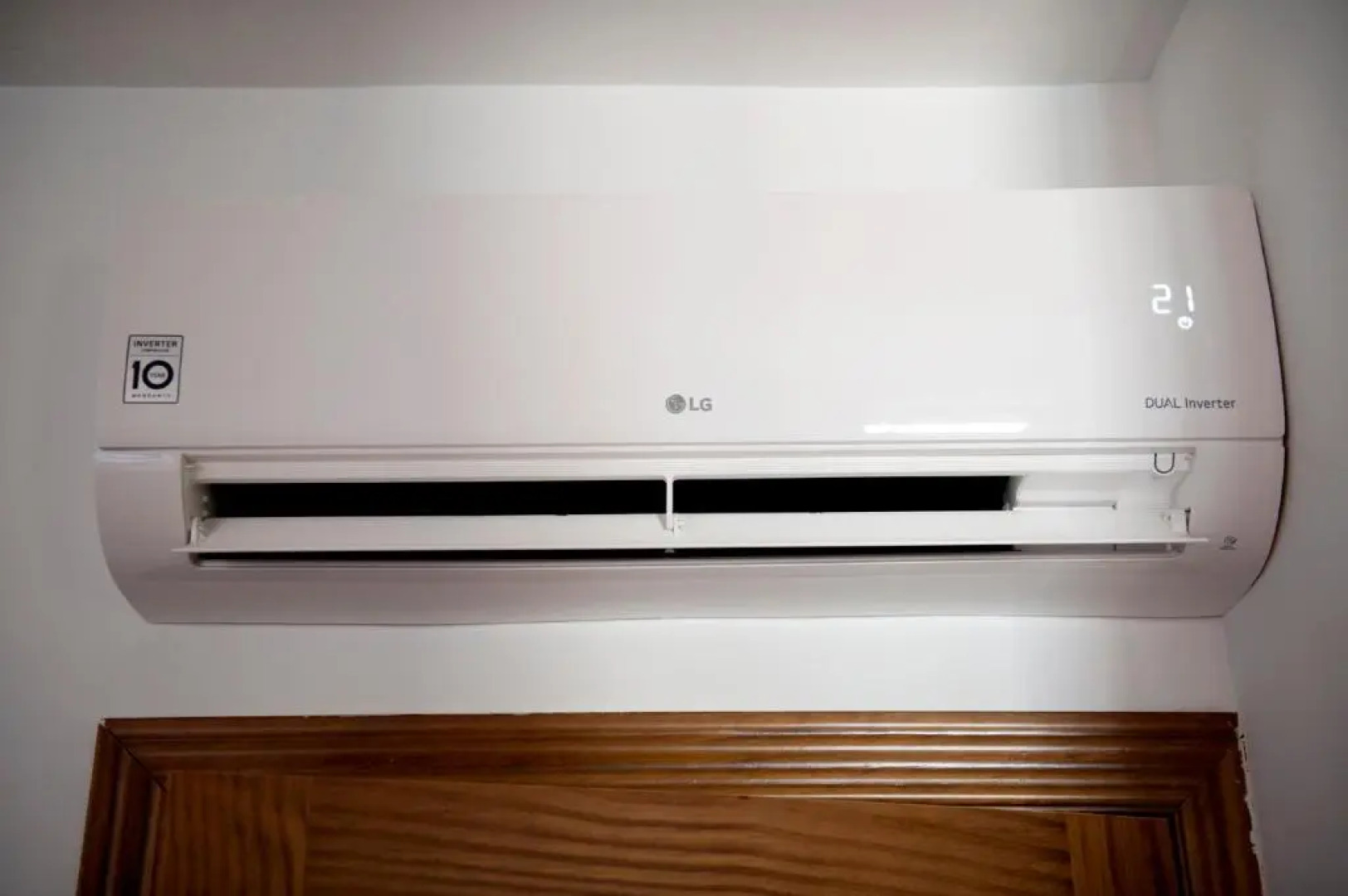 Apartamento Cactus Centro