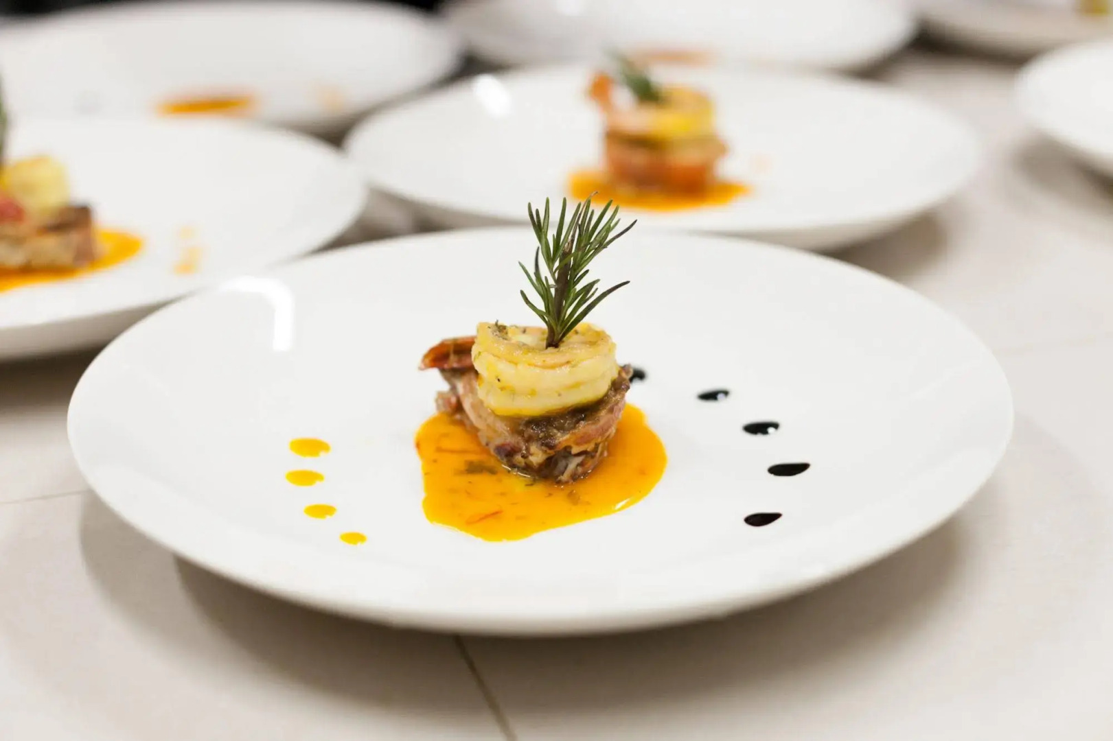 El Castillo Boutique Luxury Hotel