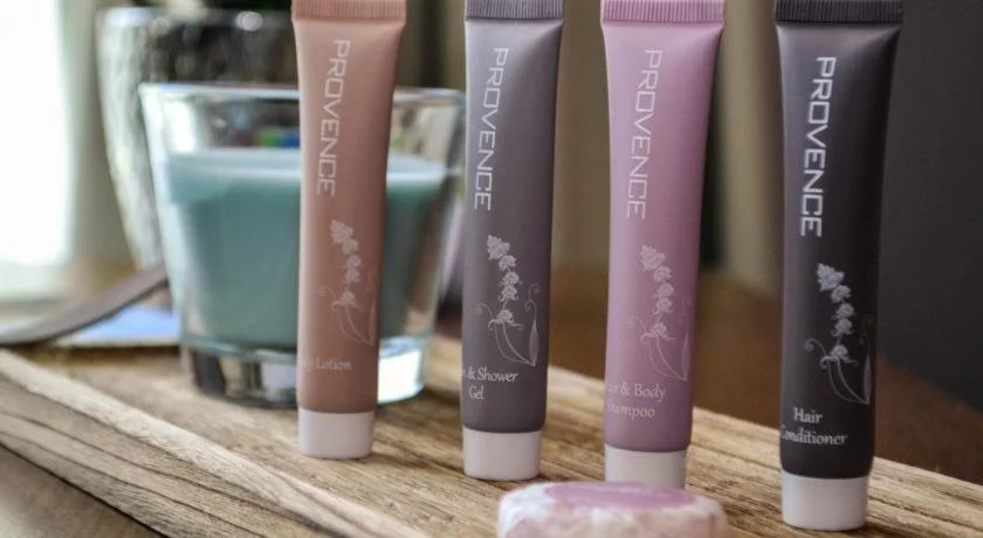 Thermal Park Egerszalók Aparthotel