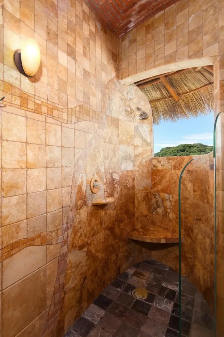 Casa Cocoon 2BR by Casago