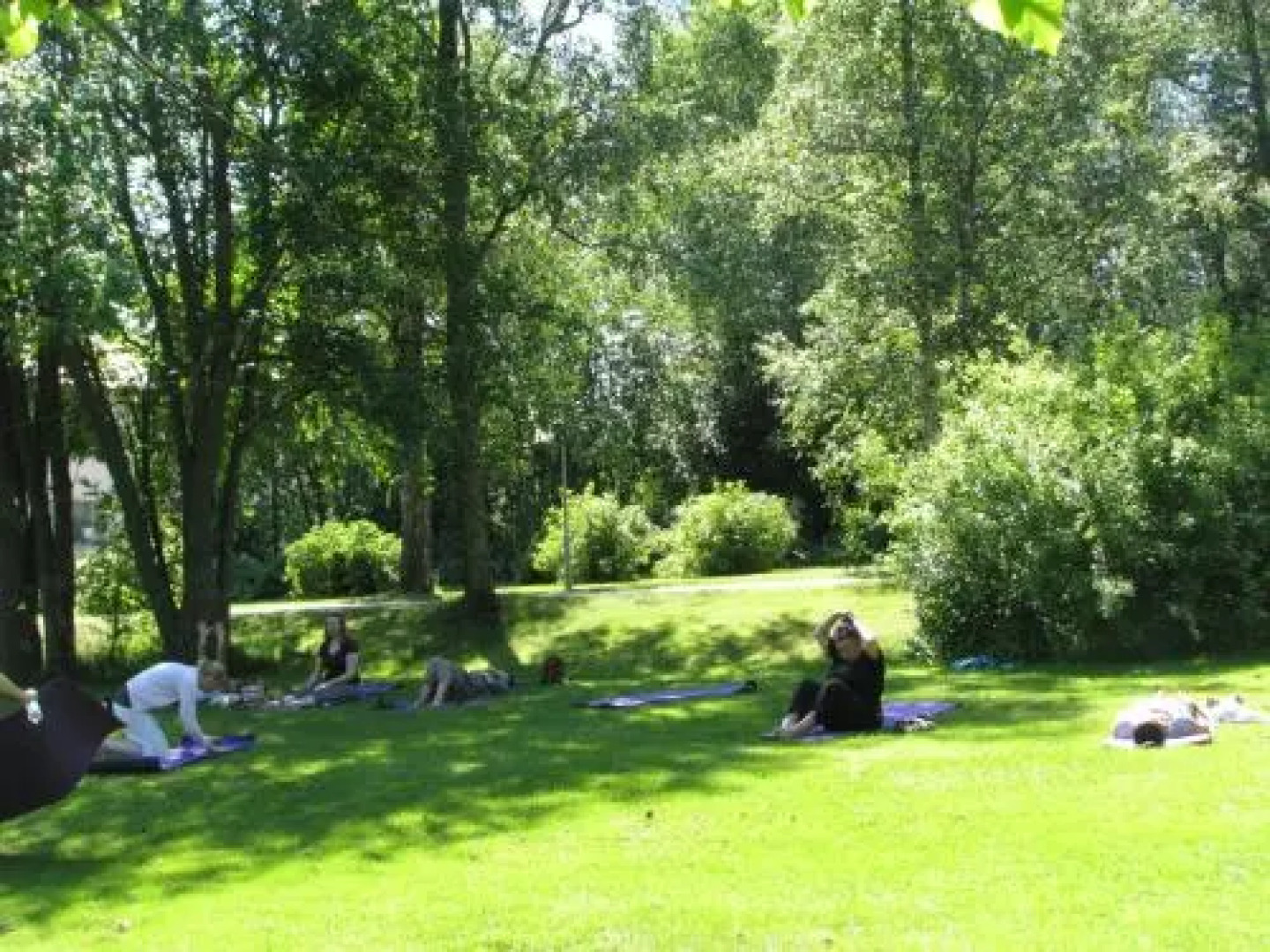 Eurajoen Kristillinen Opisto